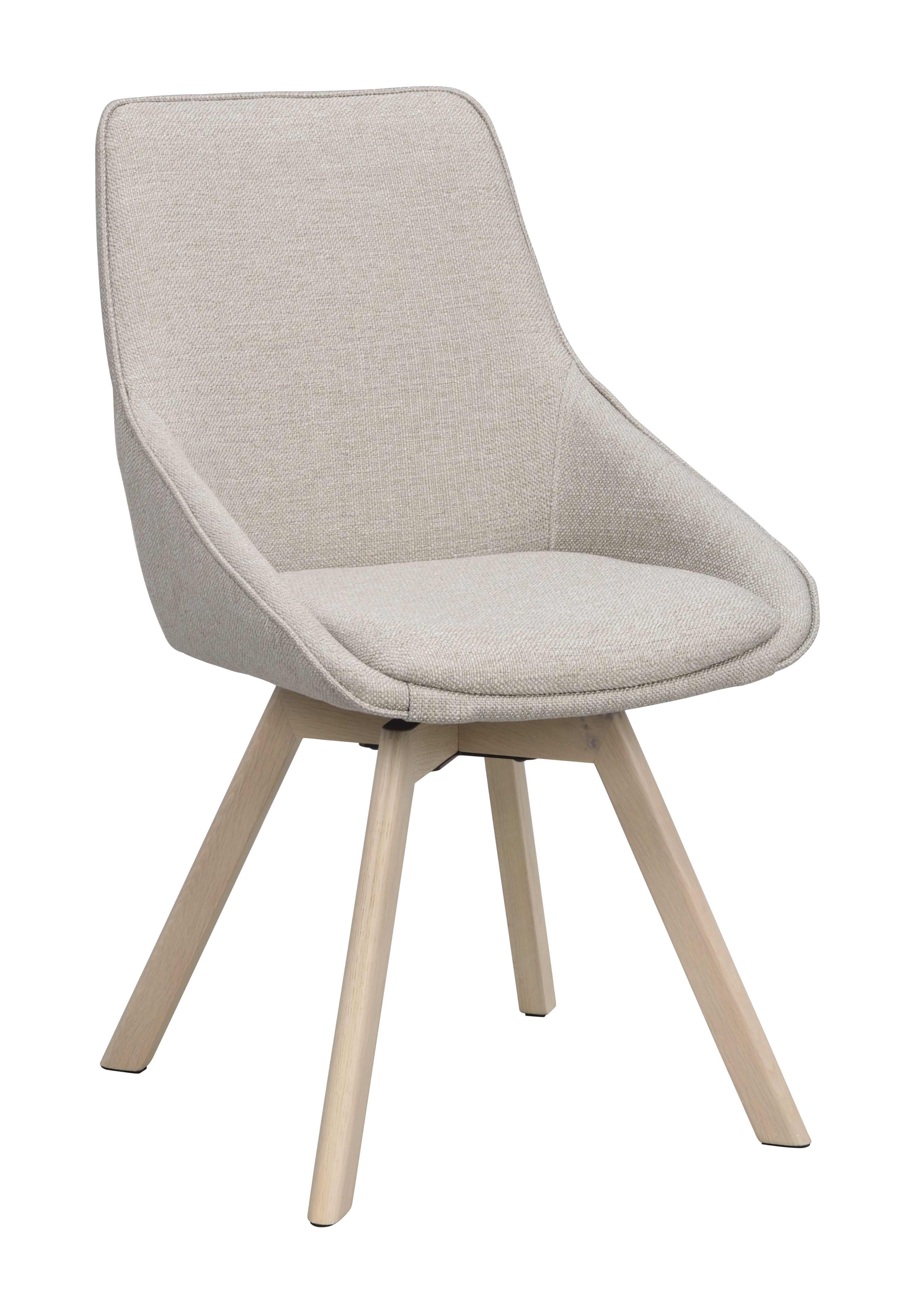 ROWICO Chaise ALISON