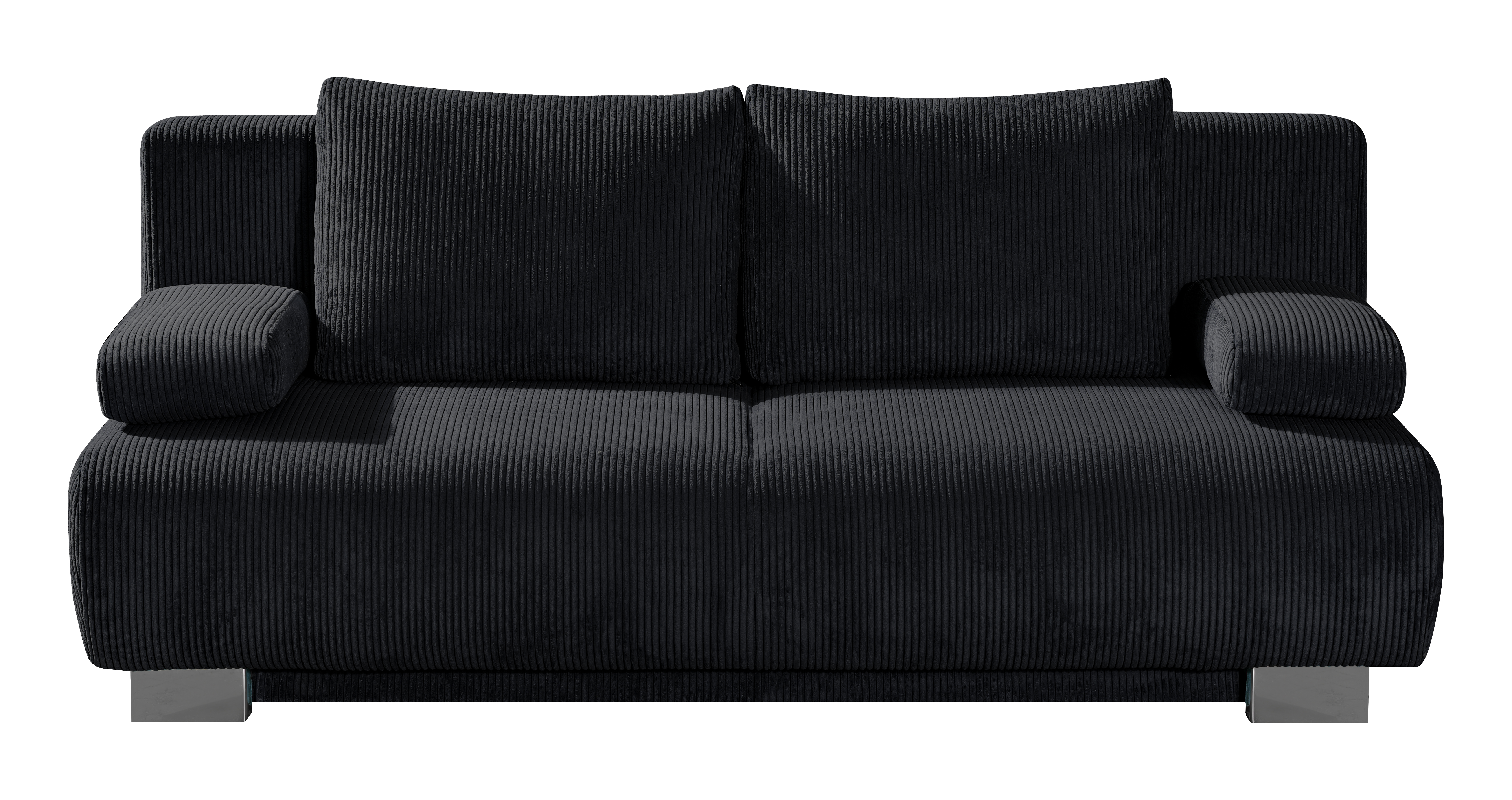RESTYL functional sofa ROWAN