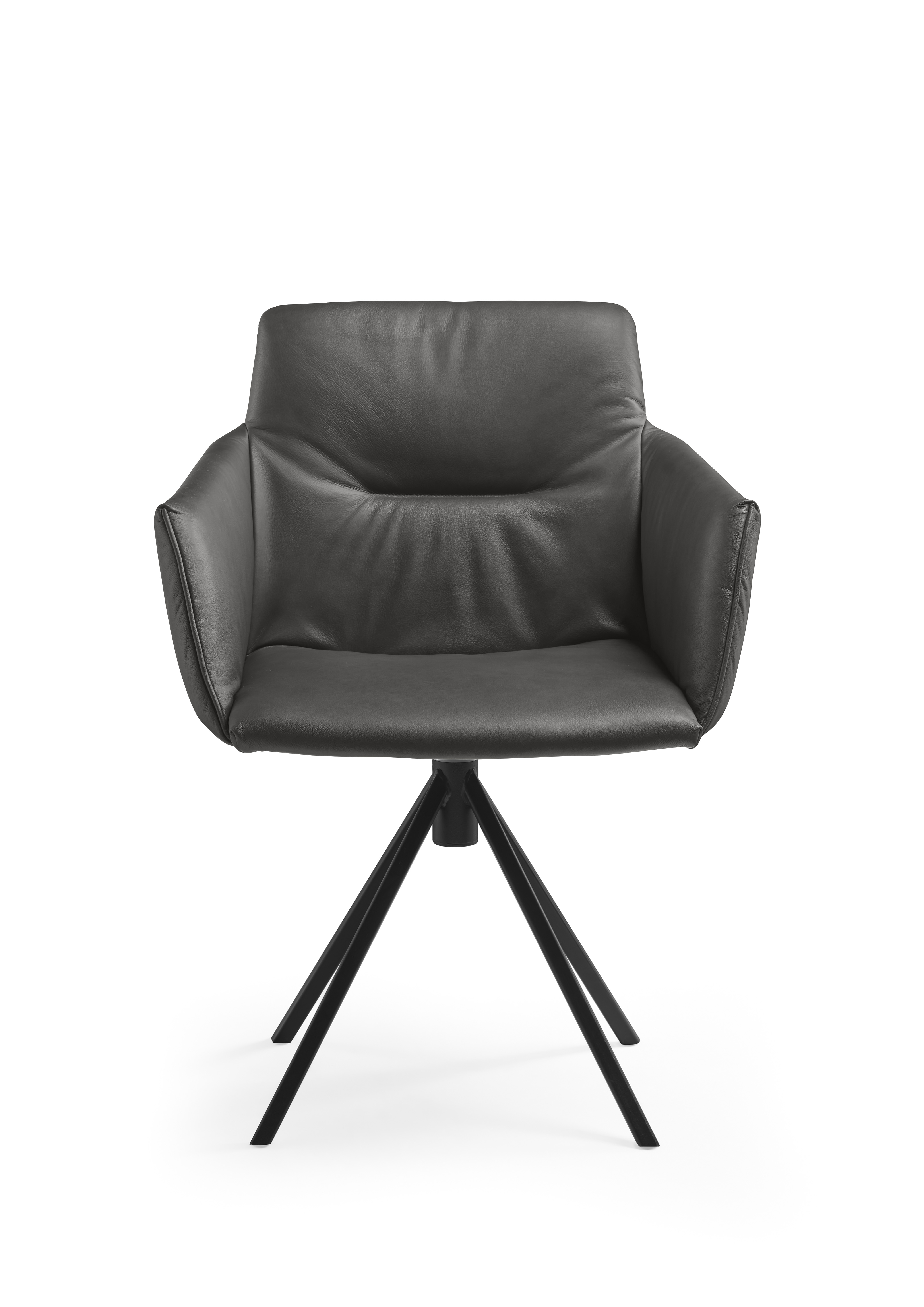MUSTERRING Stuhl JustB! SP500