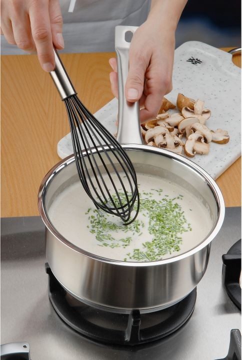 WMF PROFI PLUS whisk
