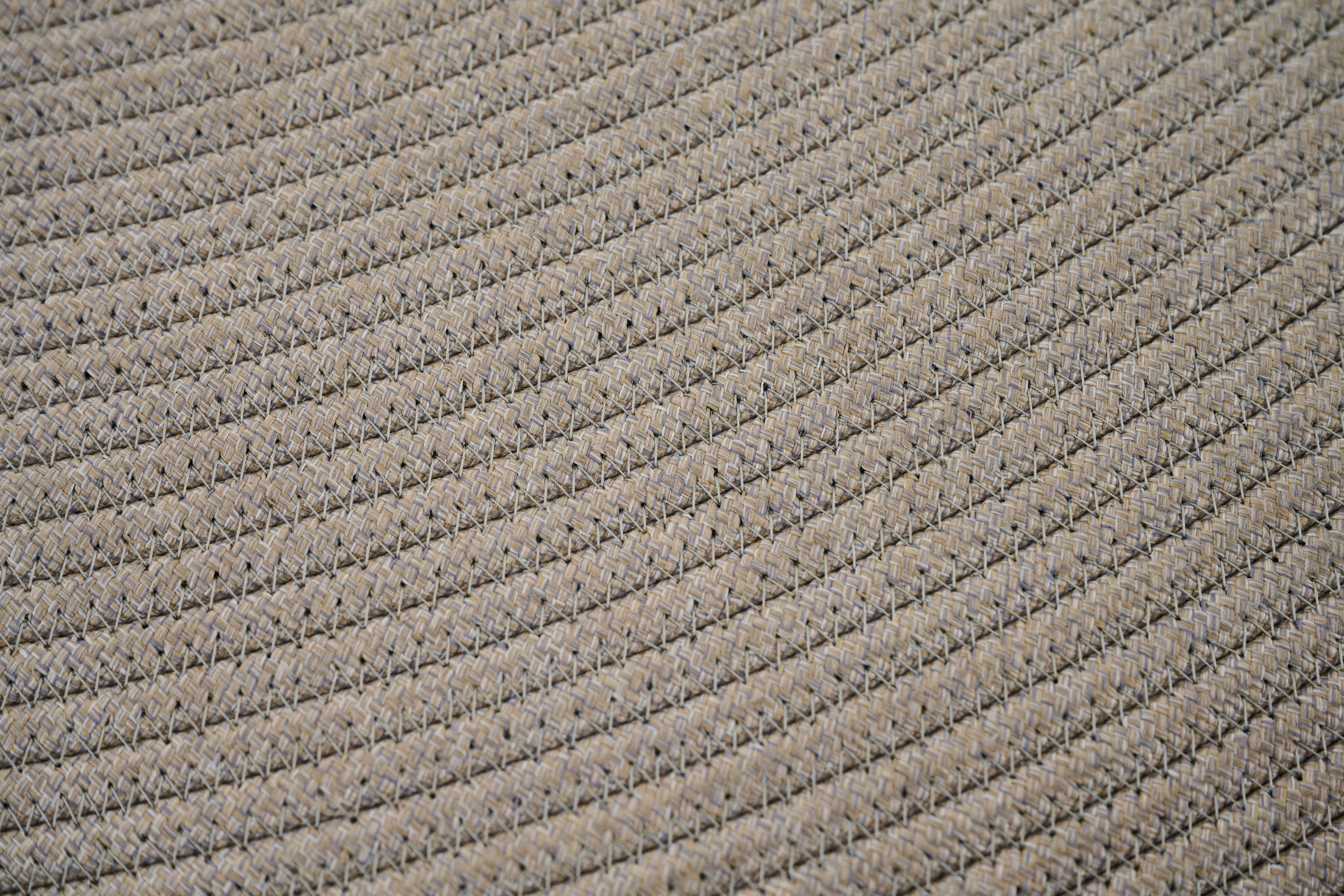 SIENA GARDEN Outdoorteppich LINARO