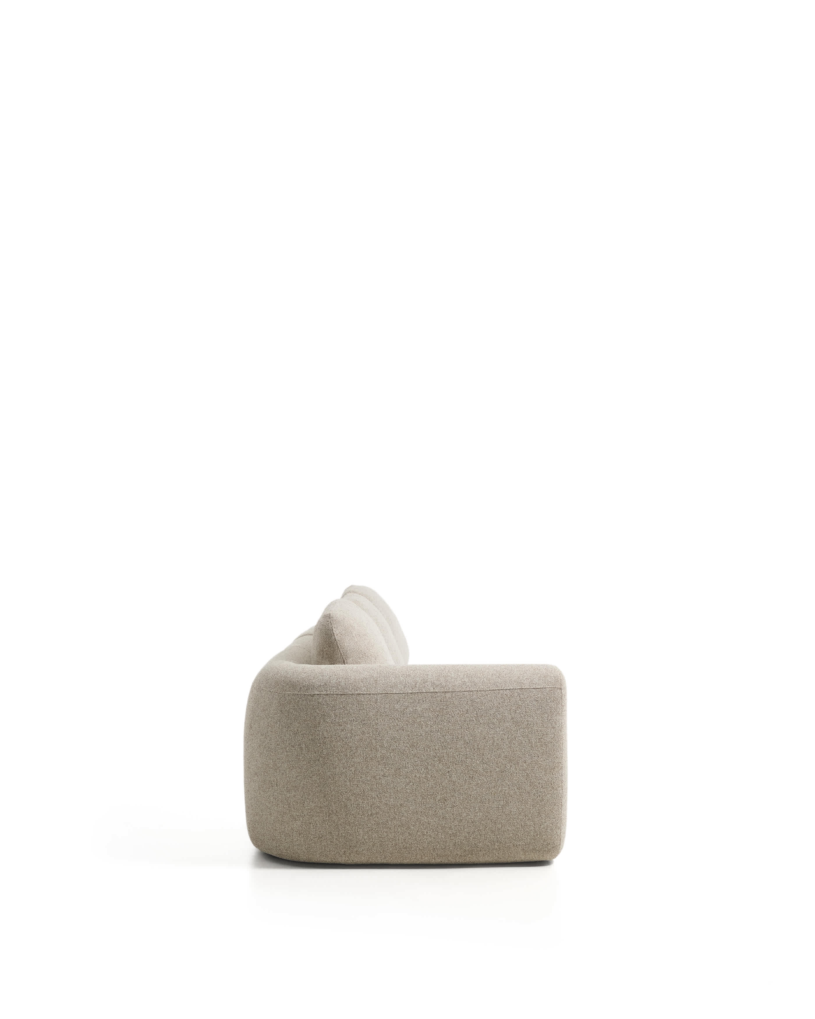 Canapé VERA de Kave Home