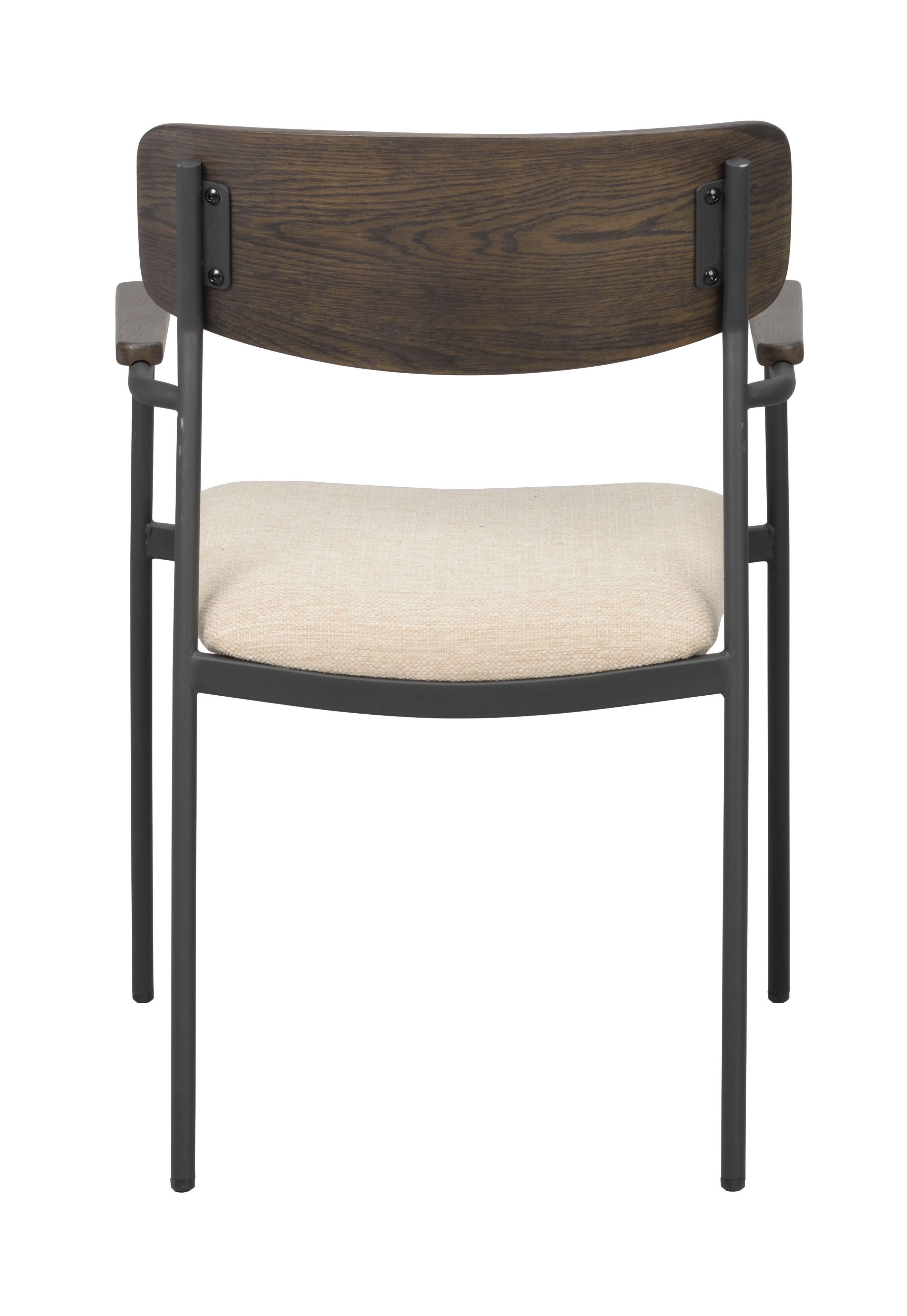 ROWICO Stuhl MAYMONT