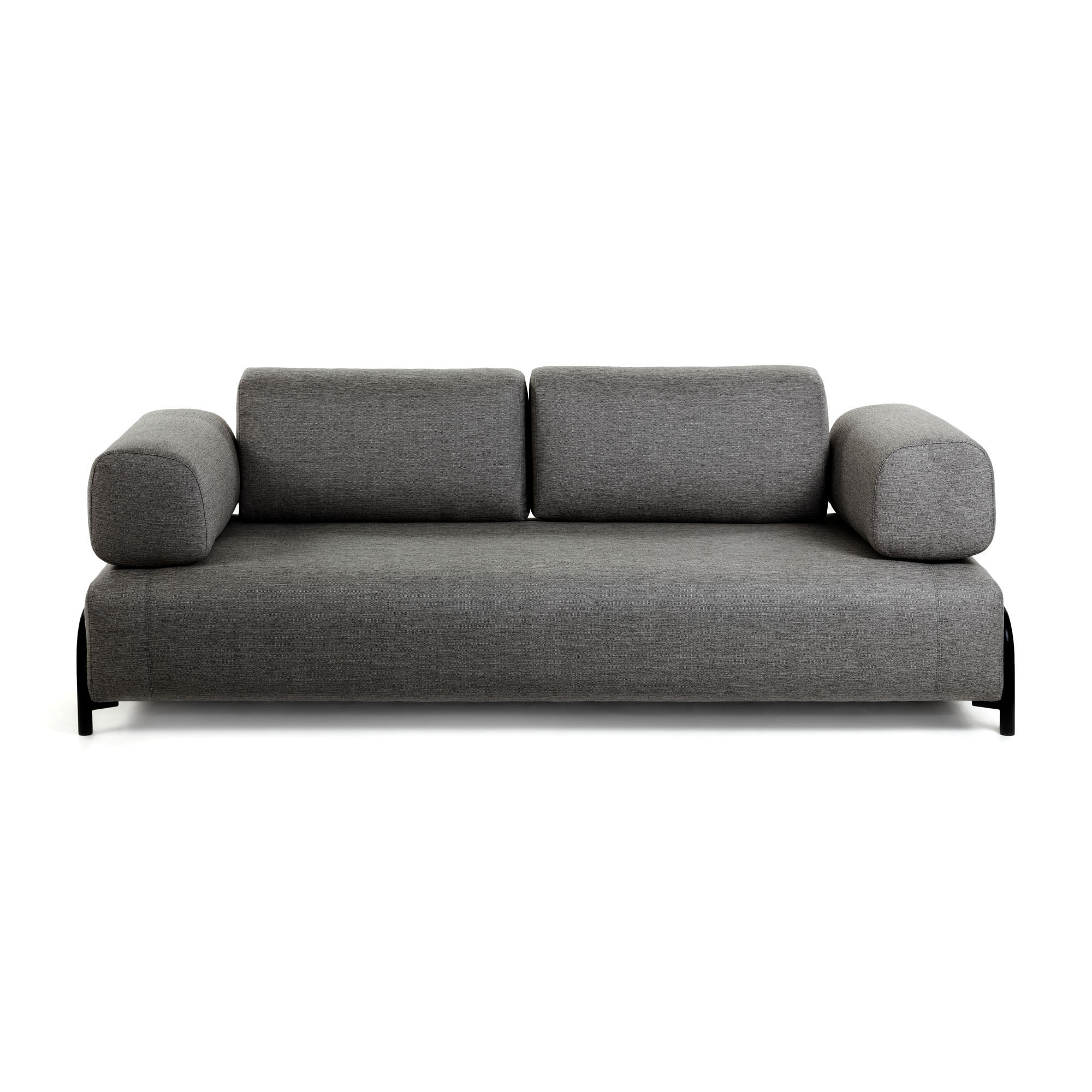 KAVE HOME Sofa COMPO KAVE HOME Sofa COMPO