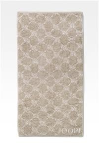 JOOP!  Duschtuch CLASSIC