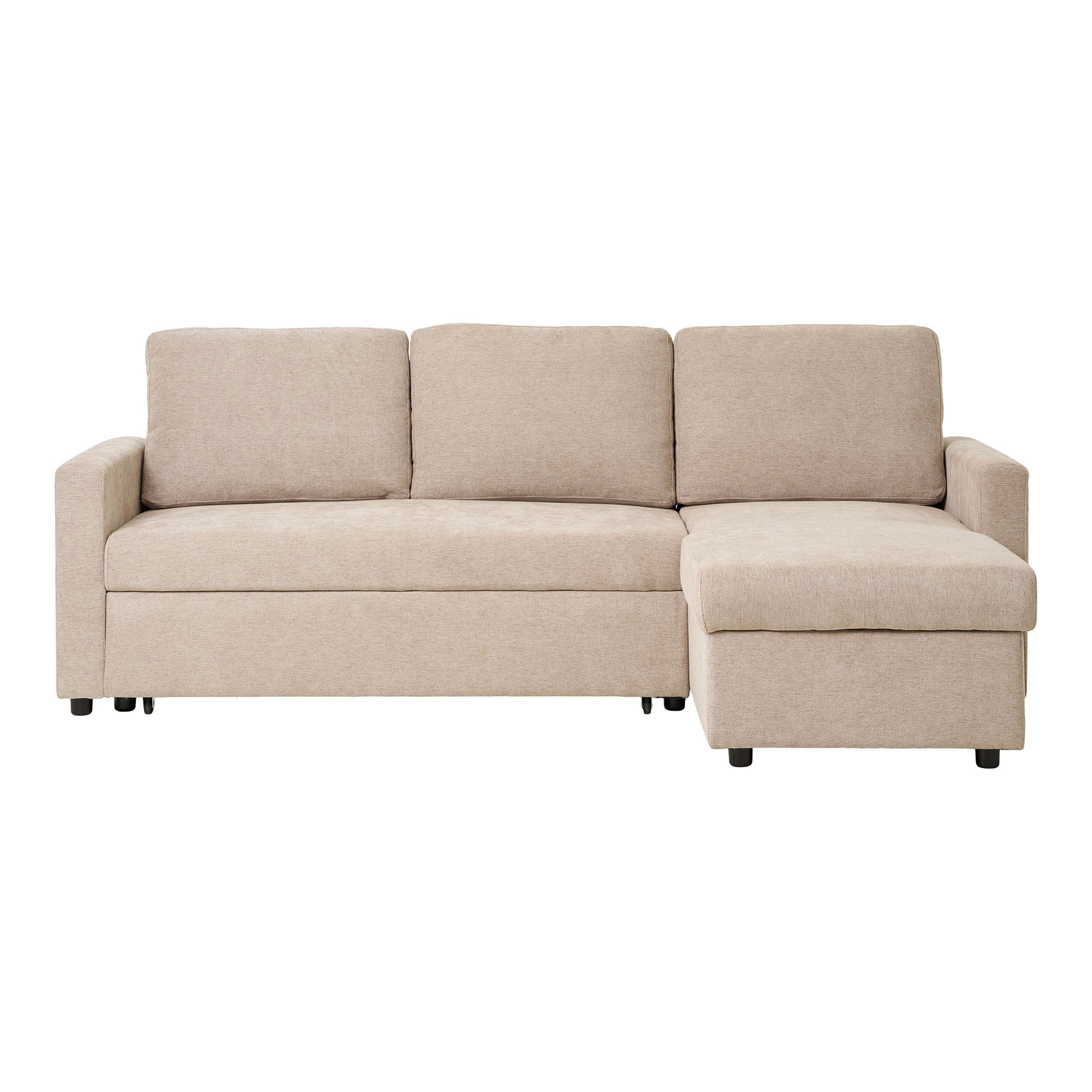HOUSE NORDIC Sofa BELFAST HOUSE NORDIC Sofa BELFAST