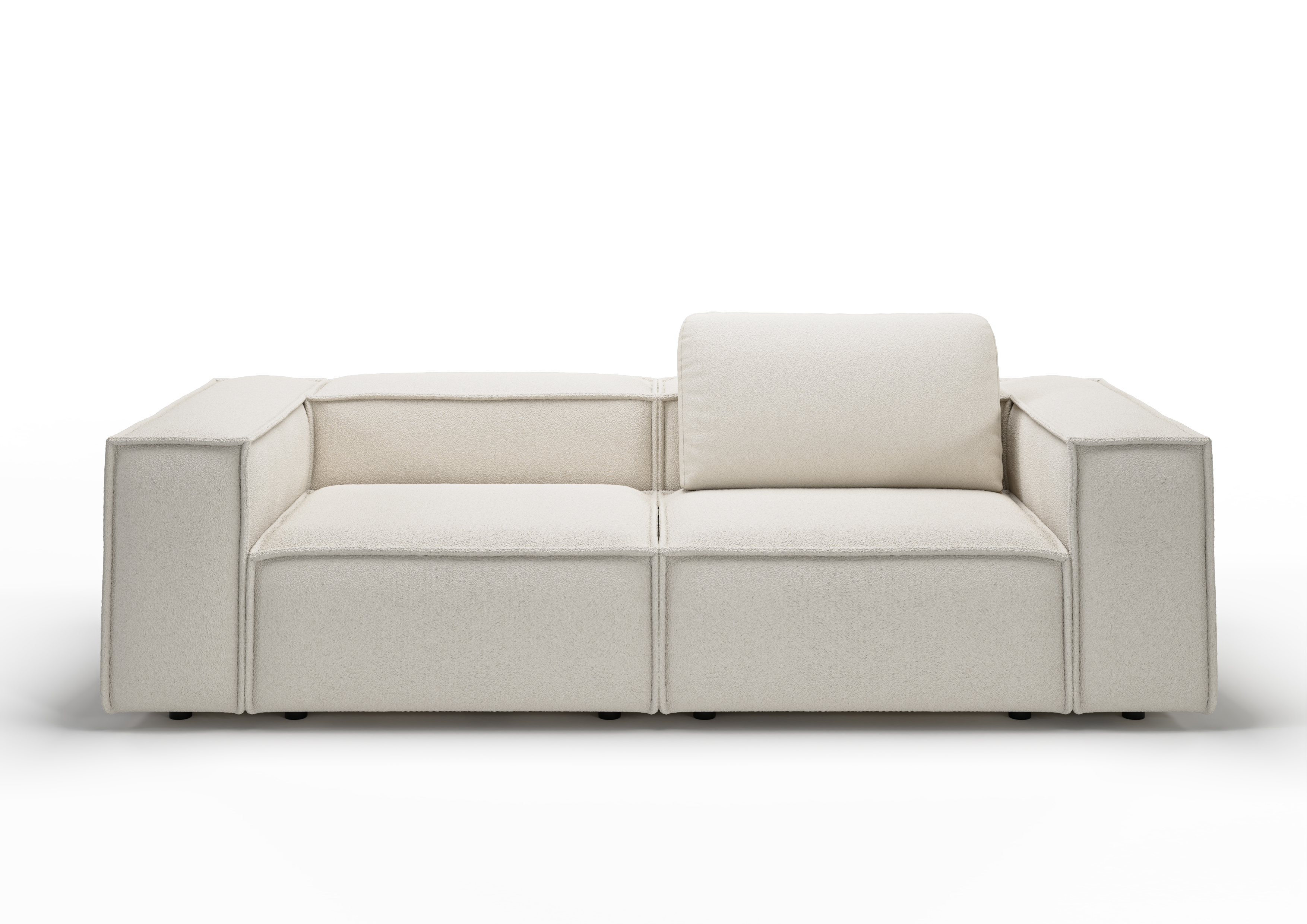 FAEE Sofa FREJA