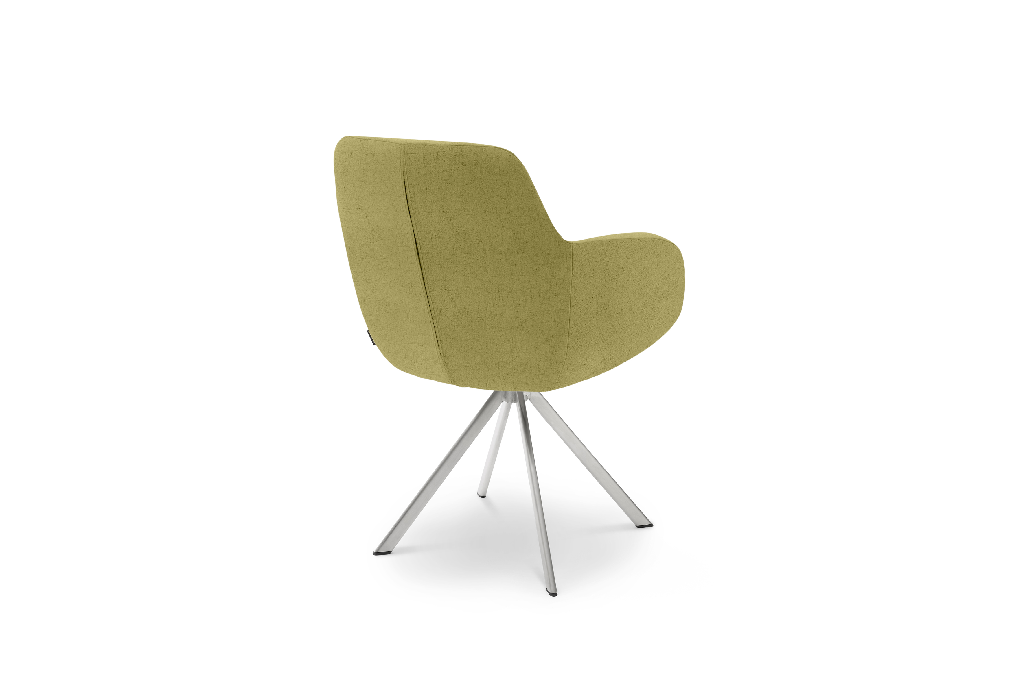 MUSTERRING Chaise TAVIA