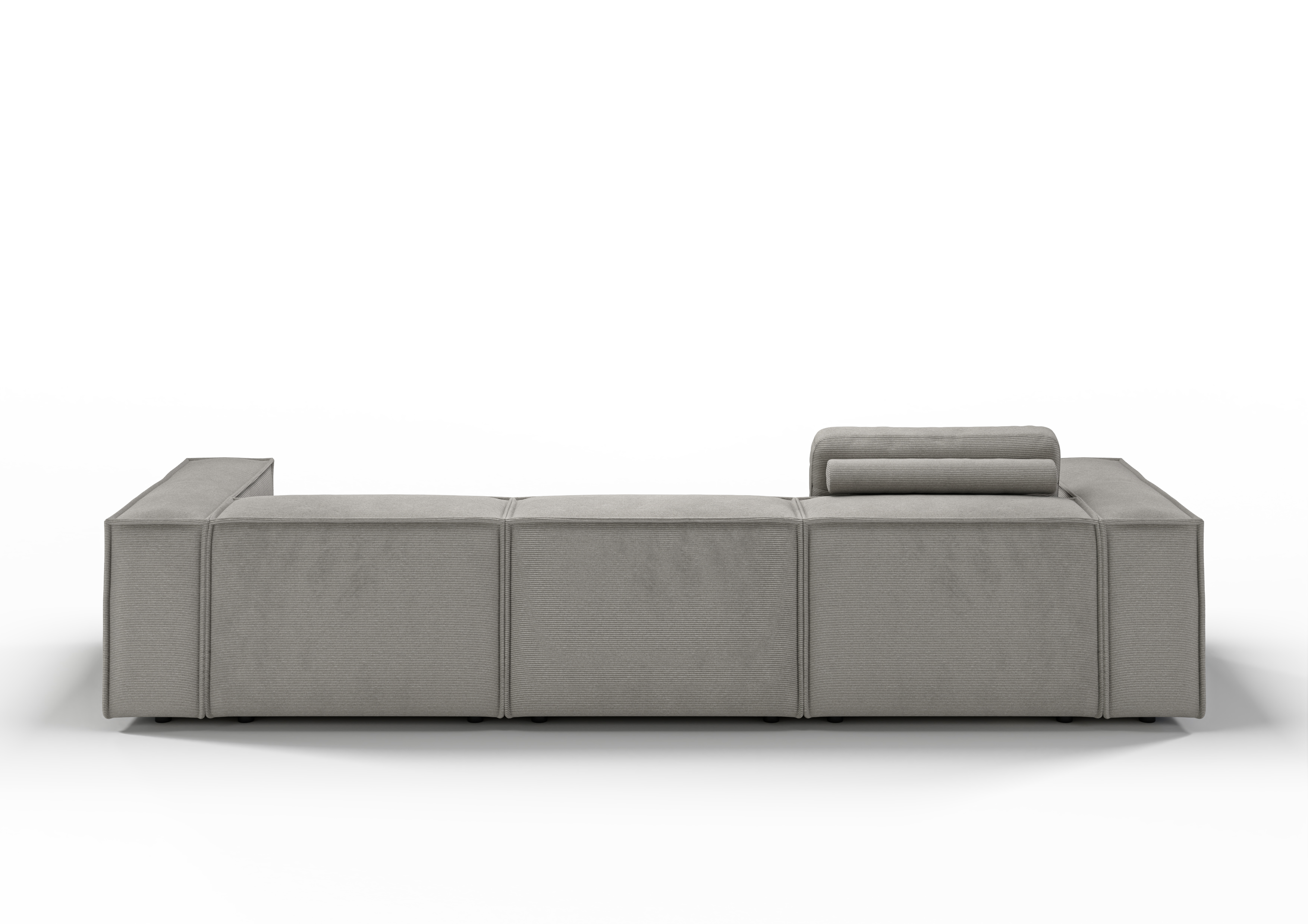 FAEE Sofa FREJA FAEE Sofa FREJA