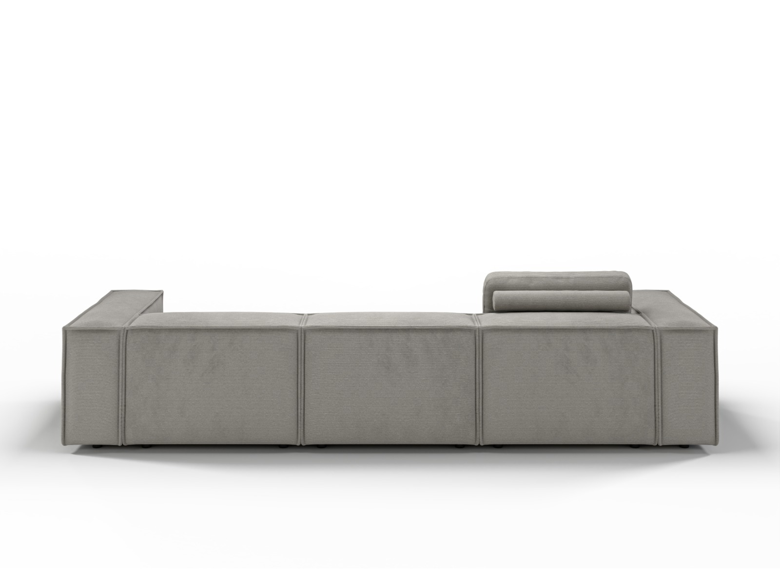 FAEE Sofa FREJA