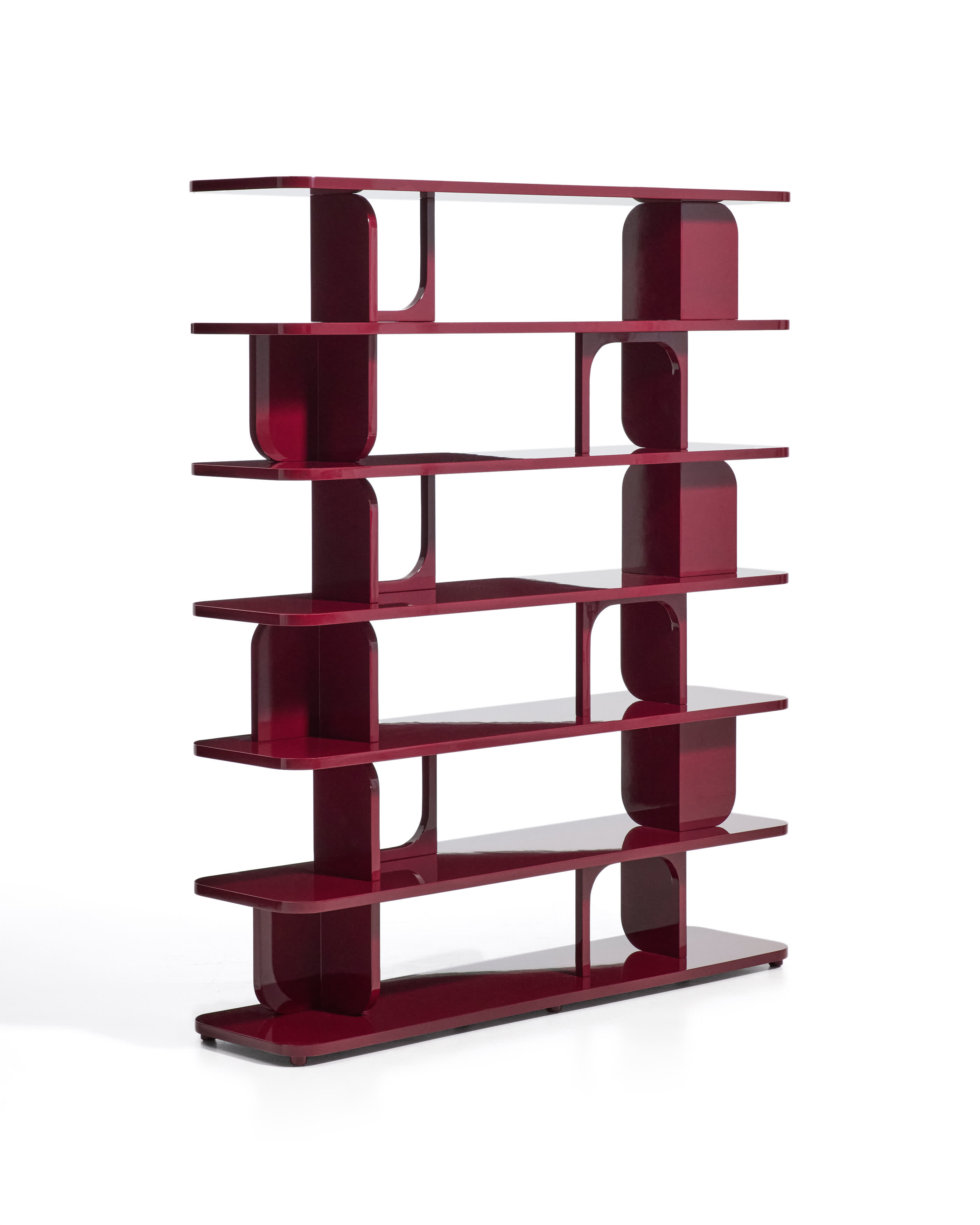 KAVE HOME Regal ADUMA