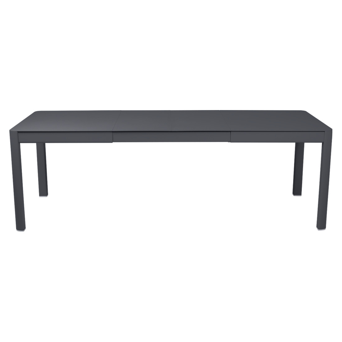 Fermob garden table RIBAMBELLE