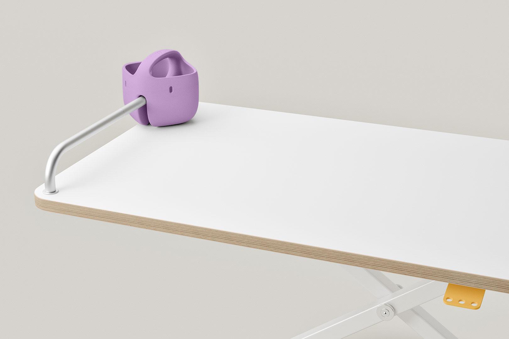 Stiftehalter WOOM POP