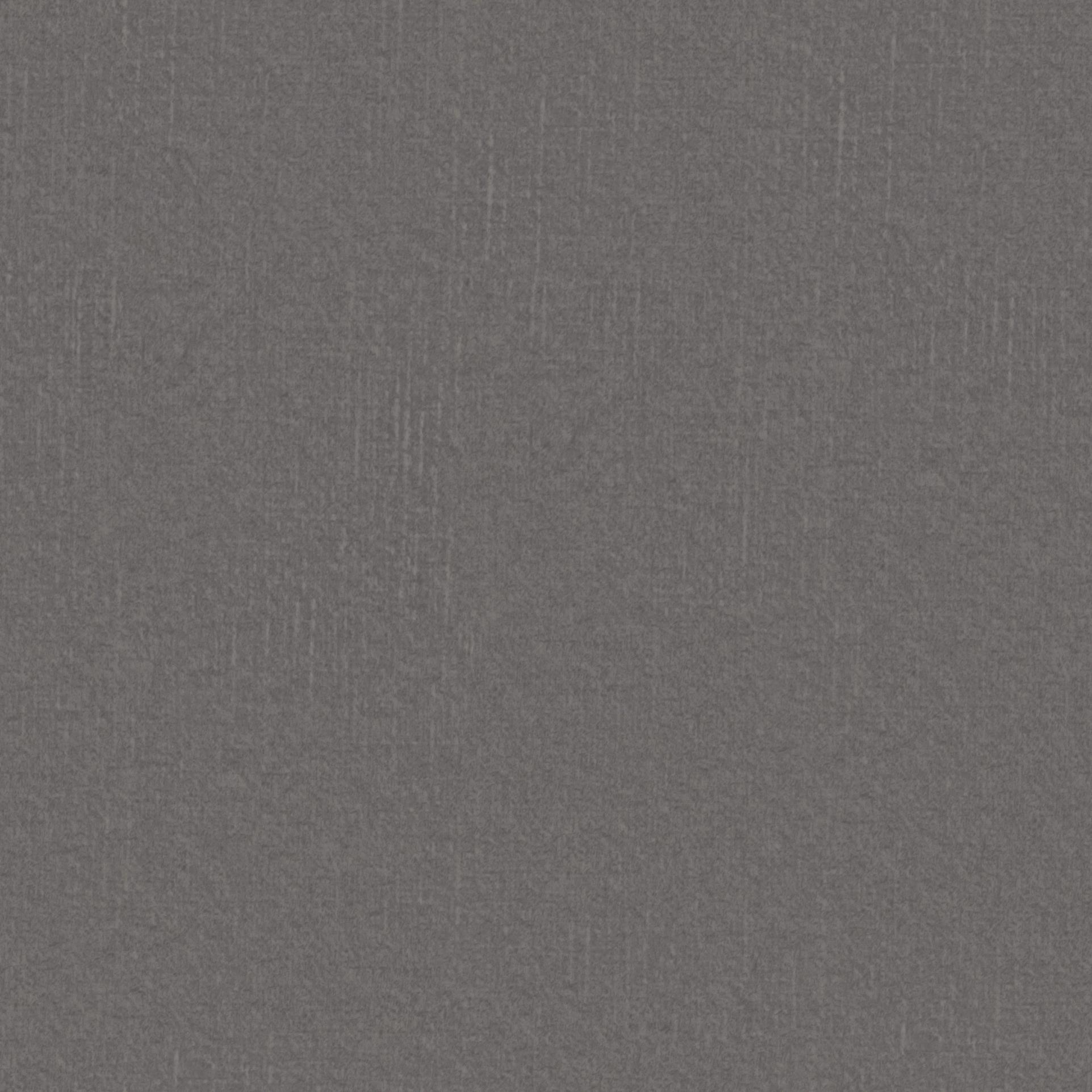 ZEHDENICK Sofa ZE-EM20028