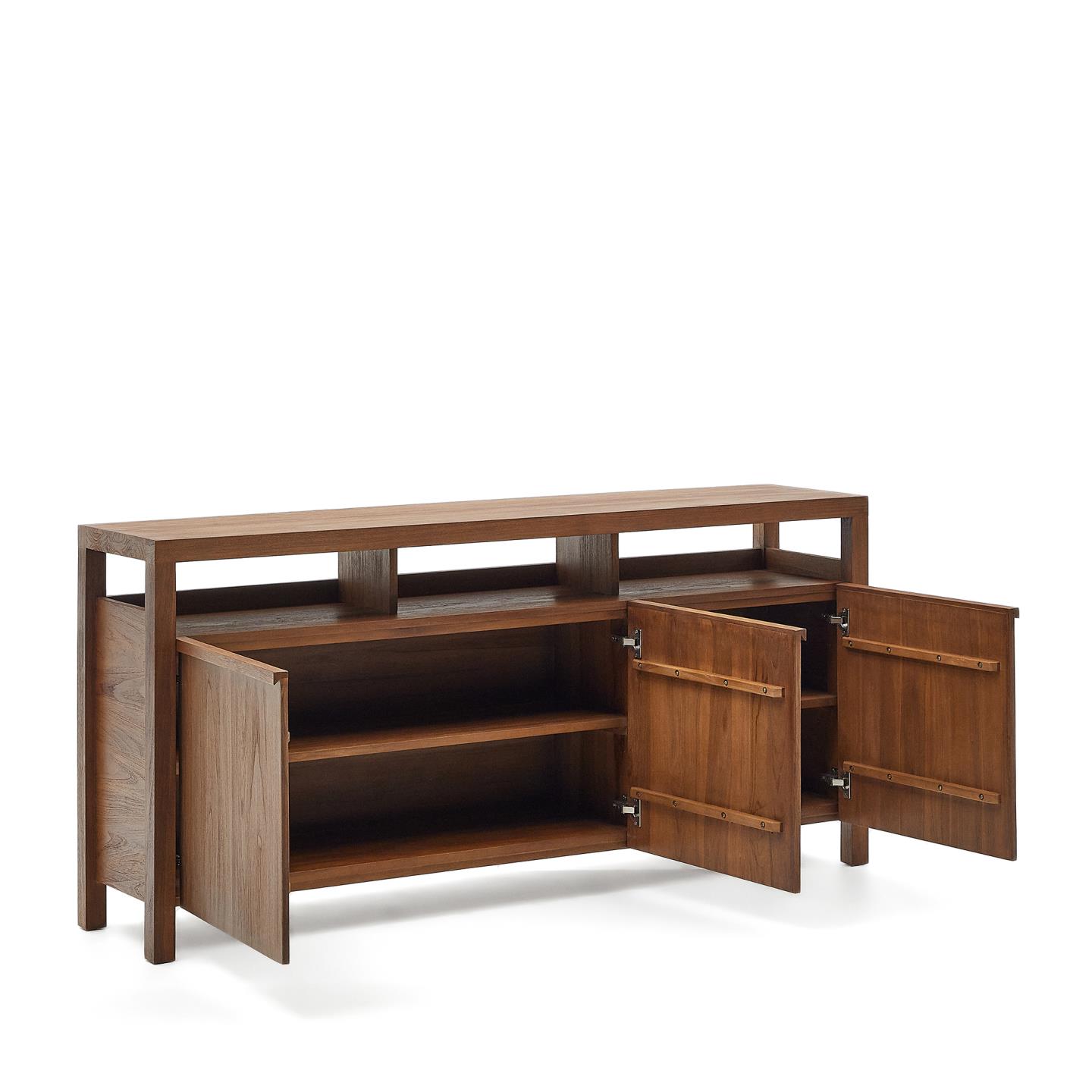 KAVE HOME Sideboard SASHI KAVE HOME Sideboard SASHI
