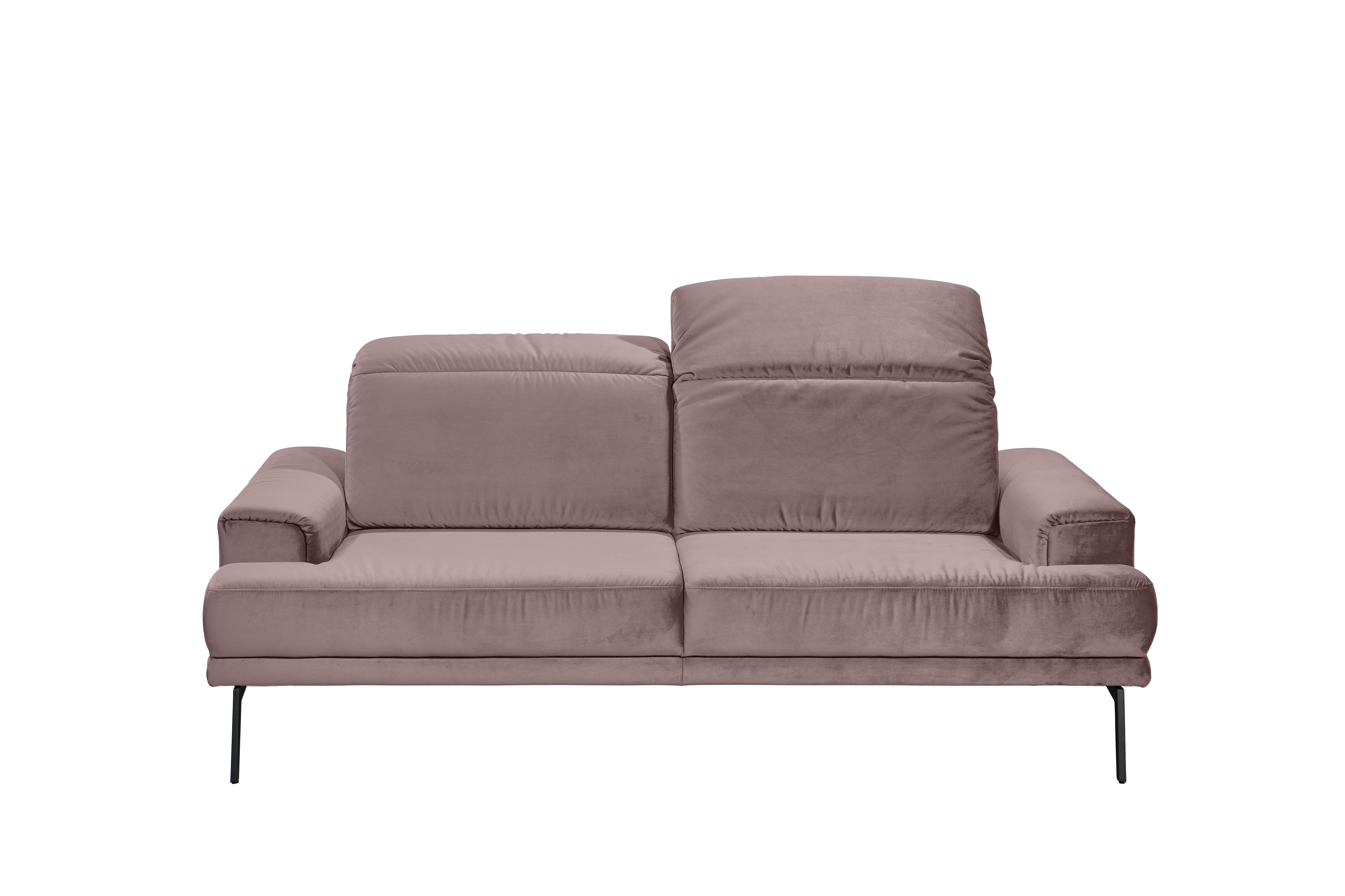 MUSTERRING Sofa MR 4580 MUSTERRING Sofa MR 4580