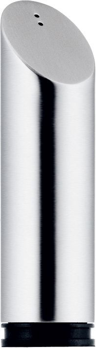 WMF Salz-/Pfefferstreuer BASIC WMF Salz-/Pfefferstreuer BASIC