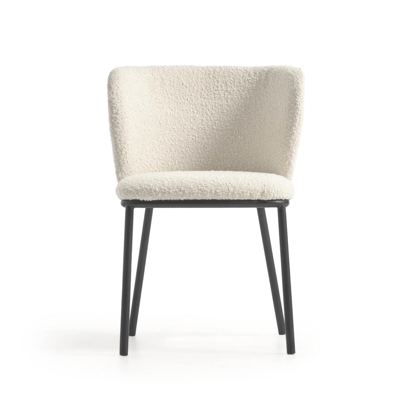 KAVE HOME Stuhl CISELIA KAVE HOME Stuhl CISELIA