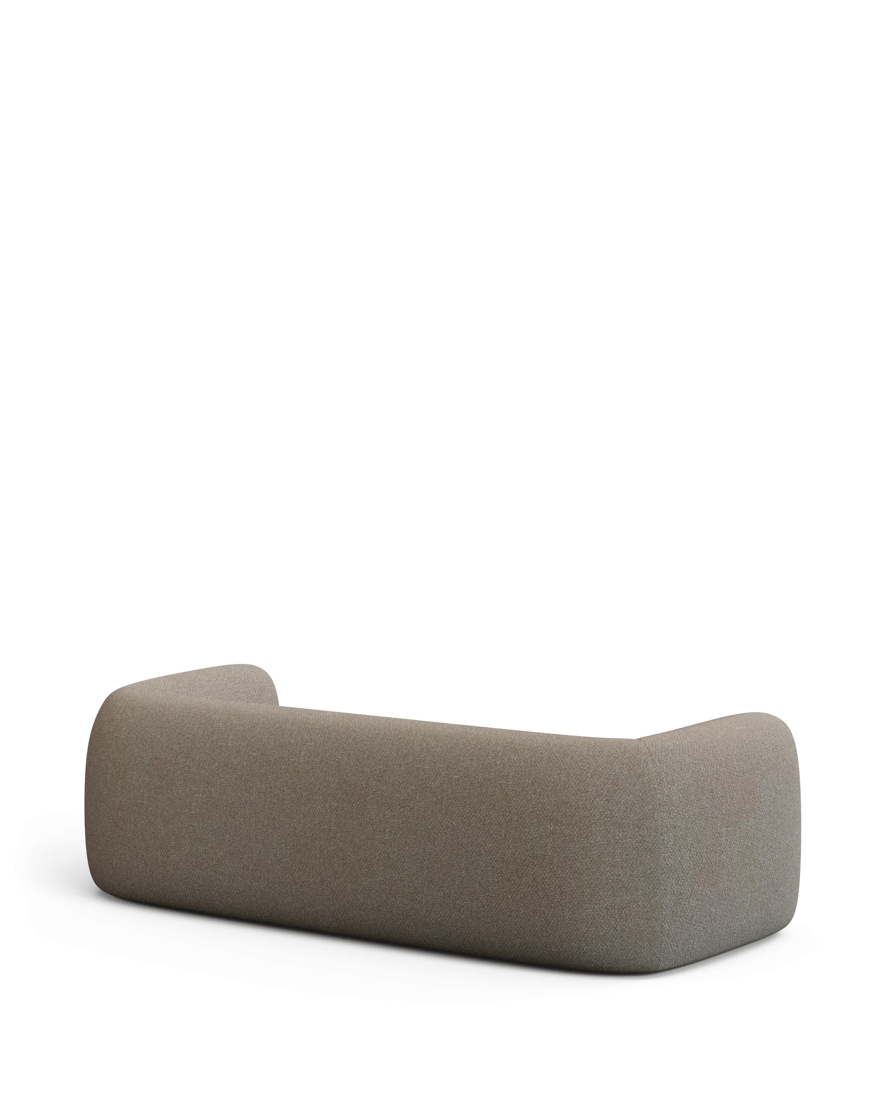 KAVE HOME MARTINA sofa