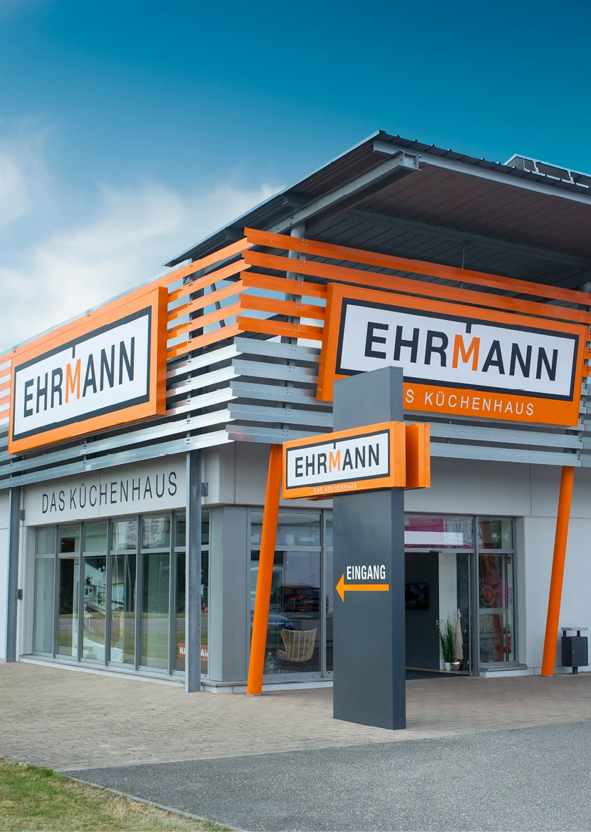 Kuechenstudio_Bruchsal_Aussen