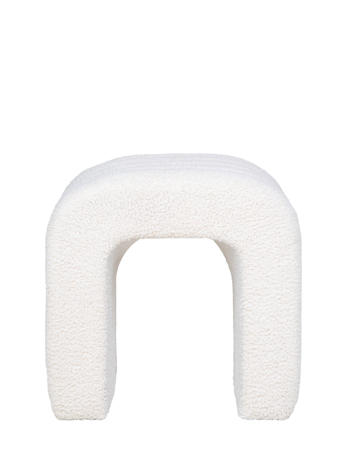 Tabouret Faee YLVA