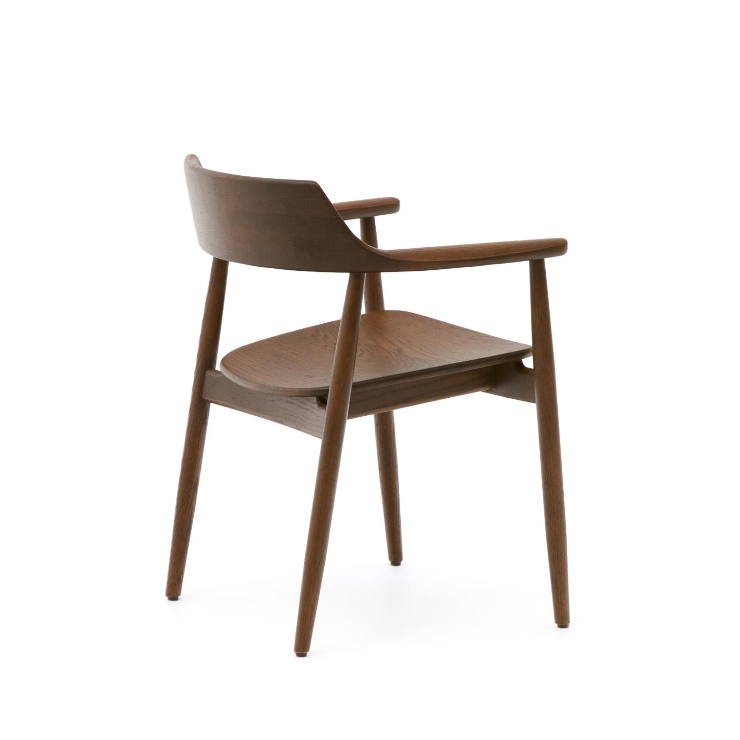 KAVE HOME Stuhl FONDES KAVE HOME Stuhl FONDES