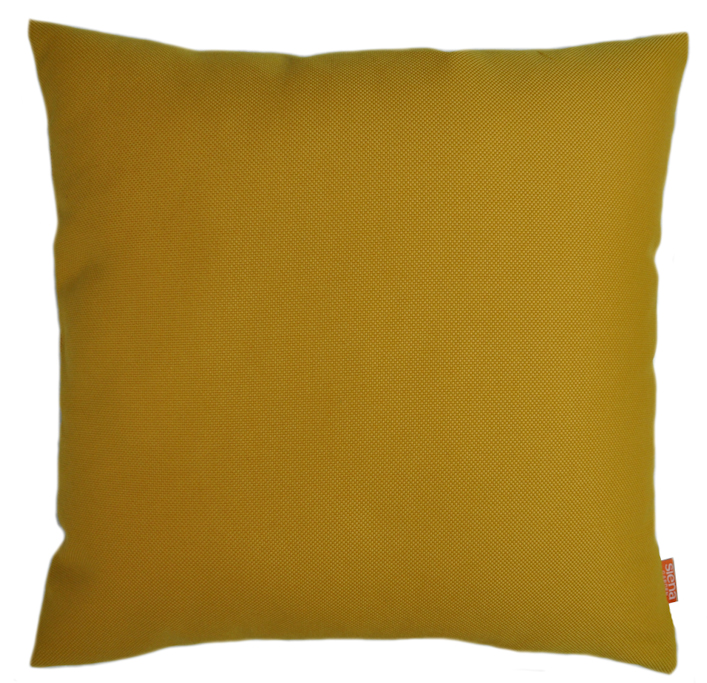 SIENA GARDEN Outdoor Cushion PRIME