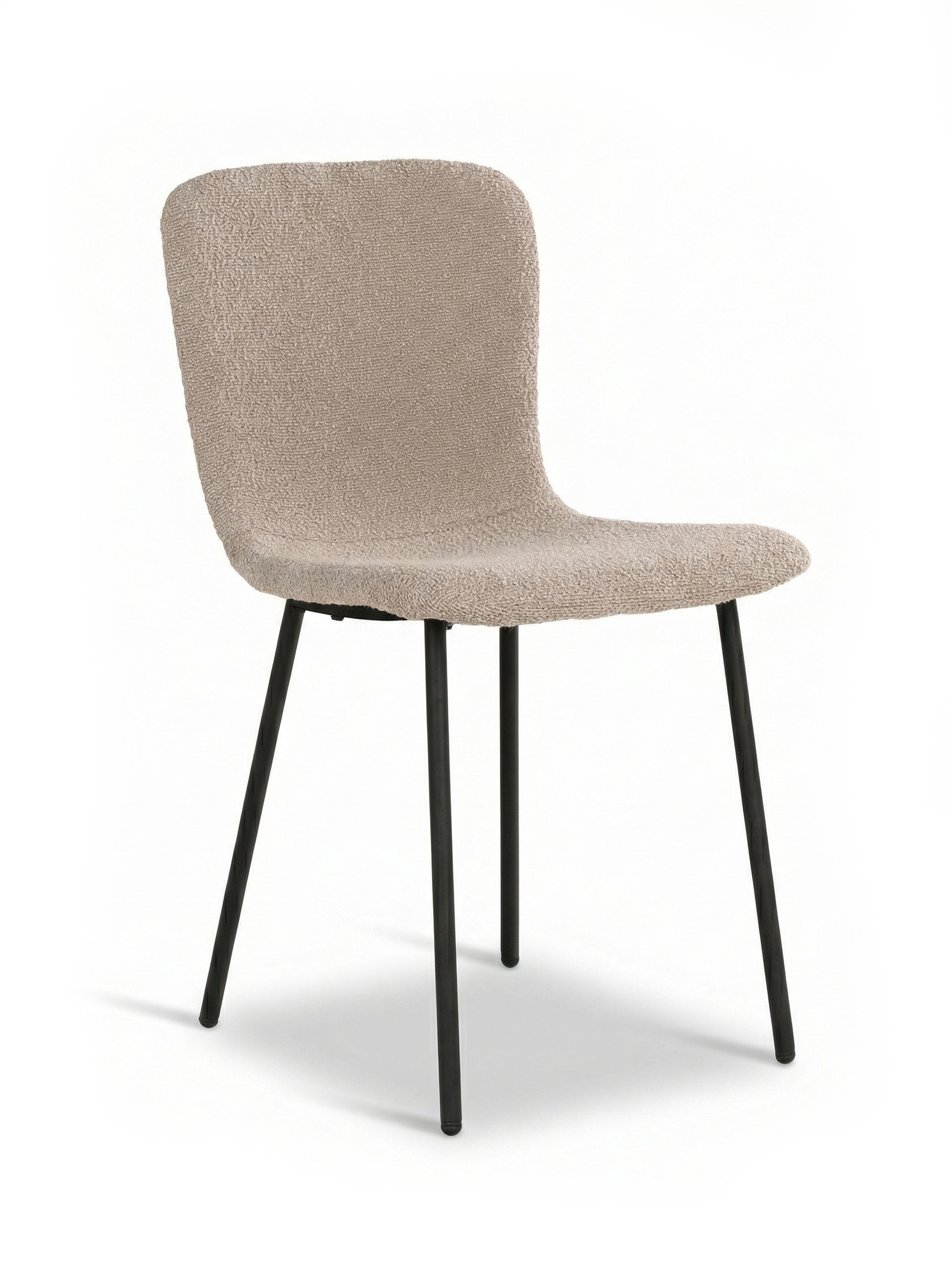 Faee chair HOLM