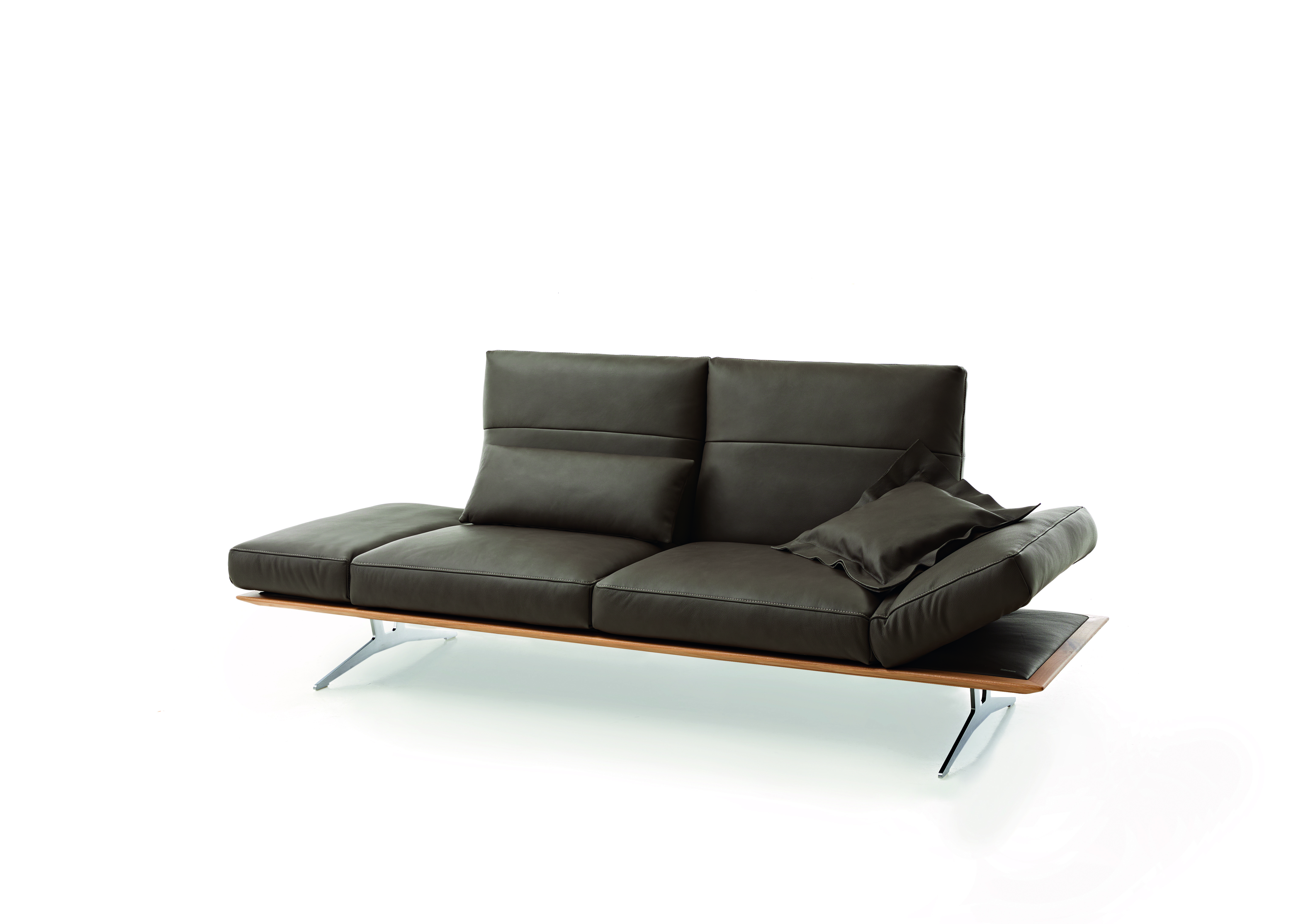 KOINOR Sofa FENDO KOINOR Sofa FENDO