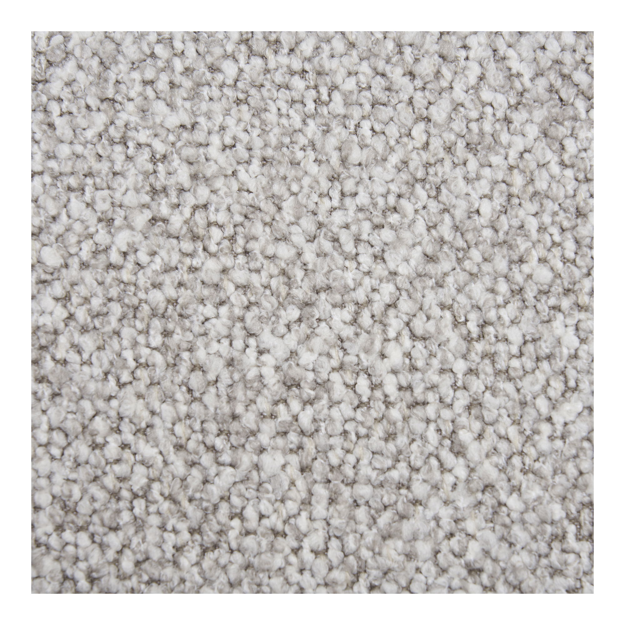 HOUSE NORDIC Sofa SALVADOR HOUSE NORDIC Sofa SALVADOR