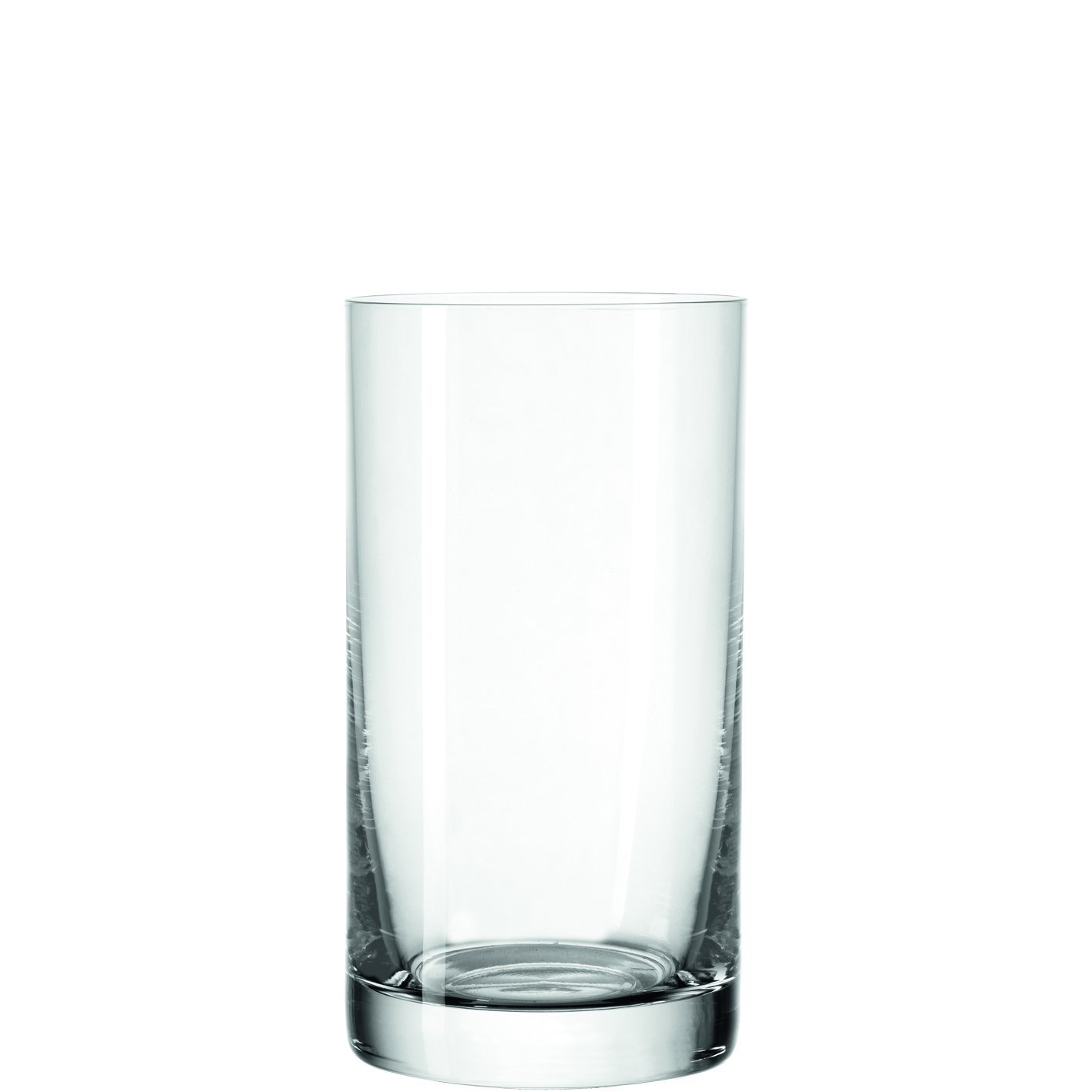 LEONARDO Becher EASY+