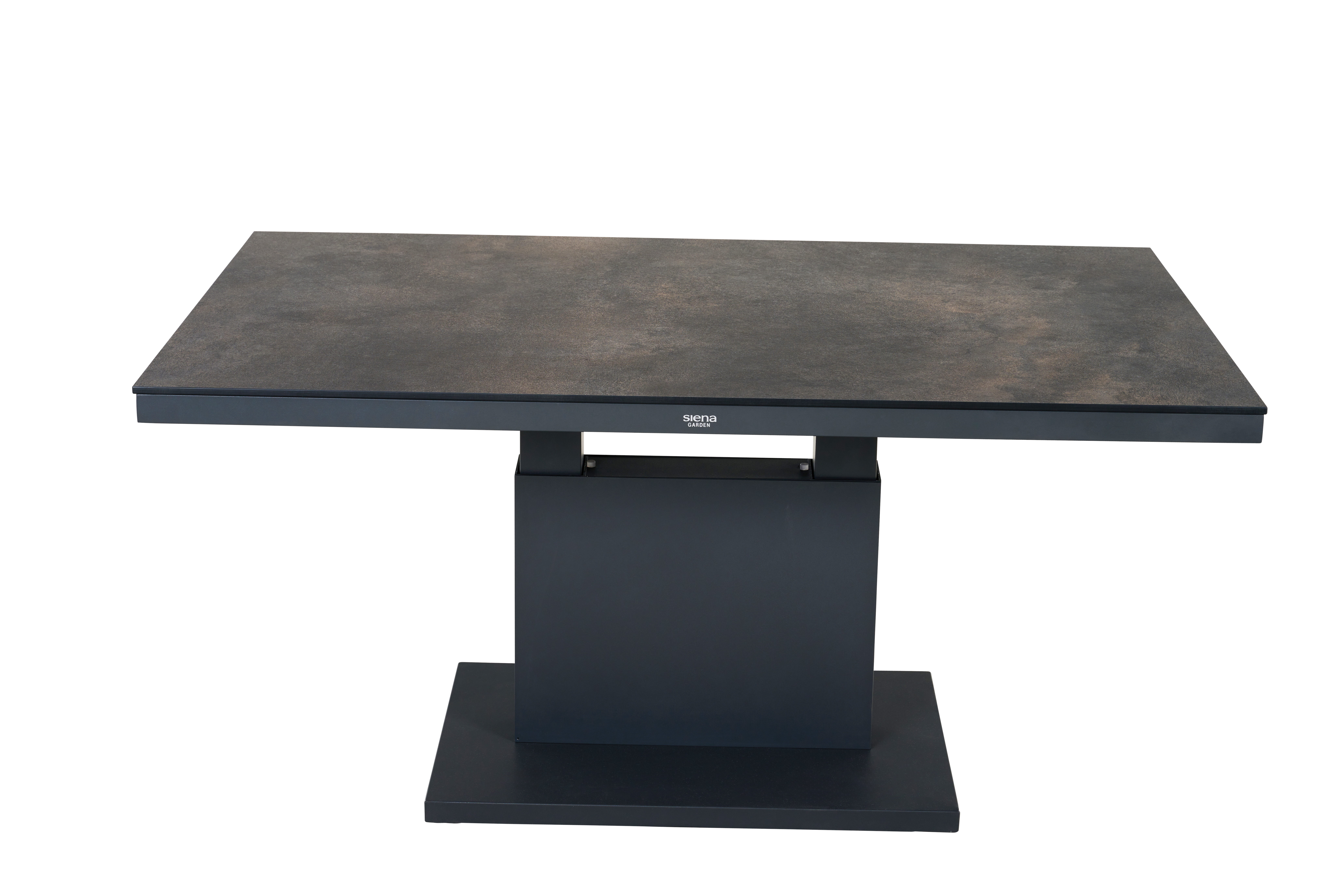 SIENA GARDEN Gartentisch TALINA