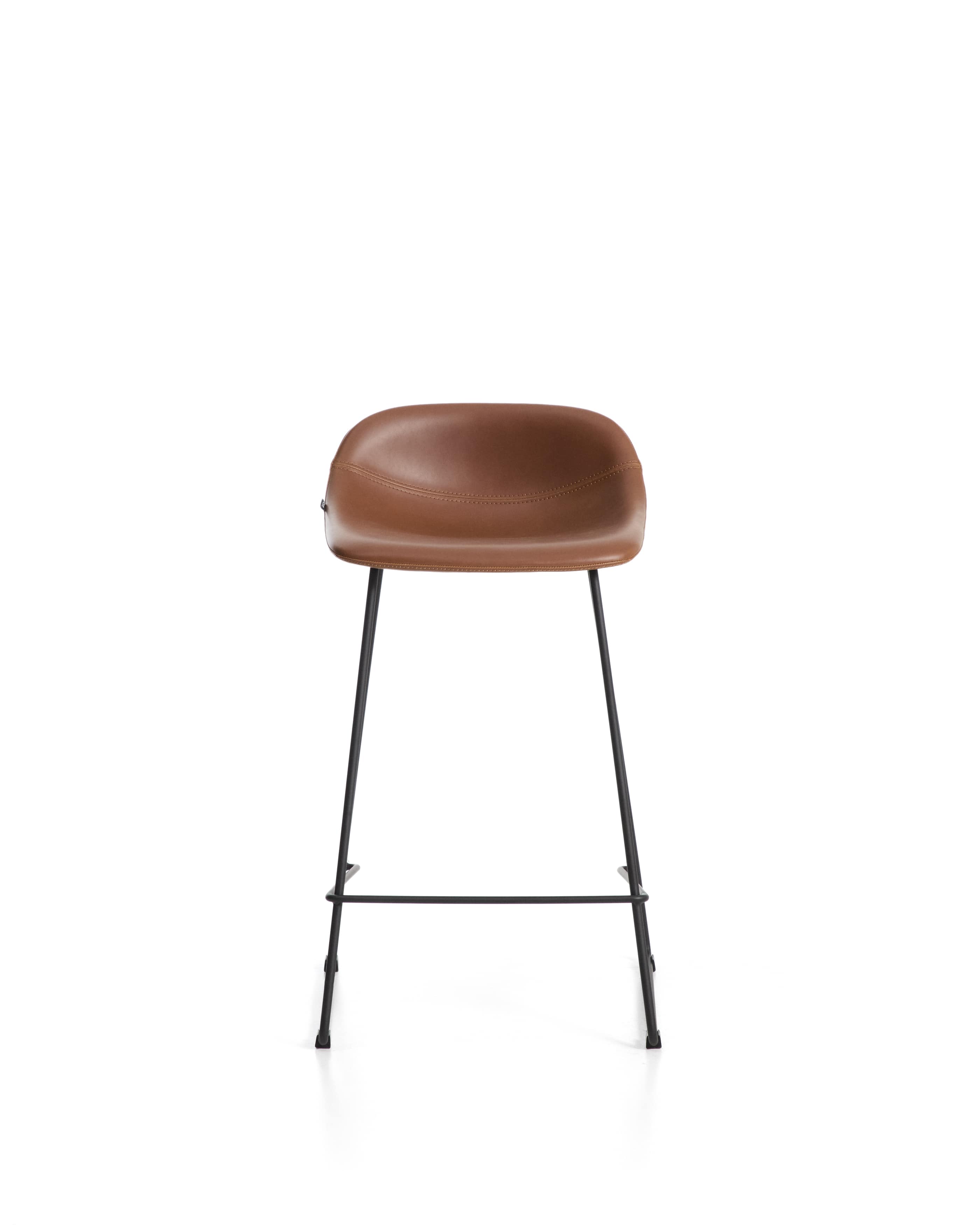 KAVE HOME Barhocker ZAHARA