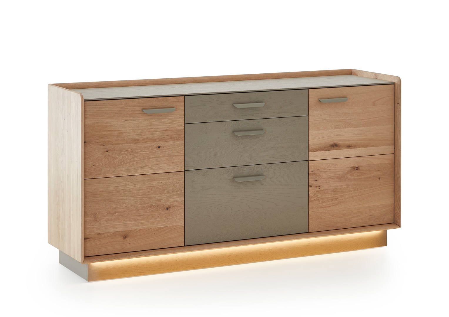 Niehoff sideboard STUDIO LINE