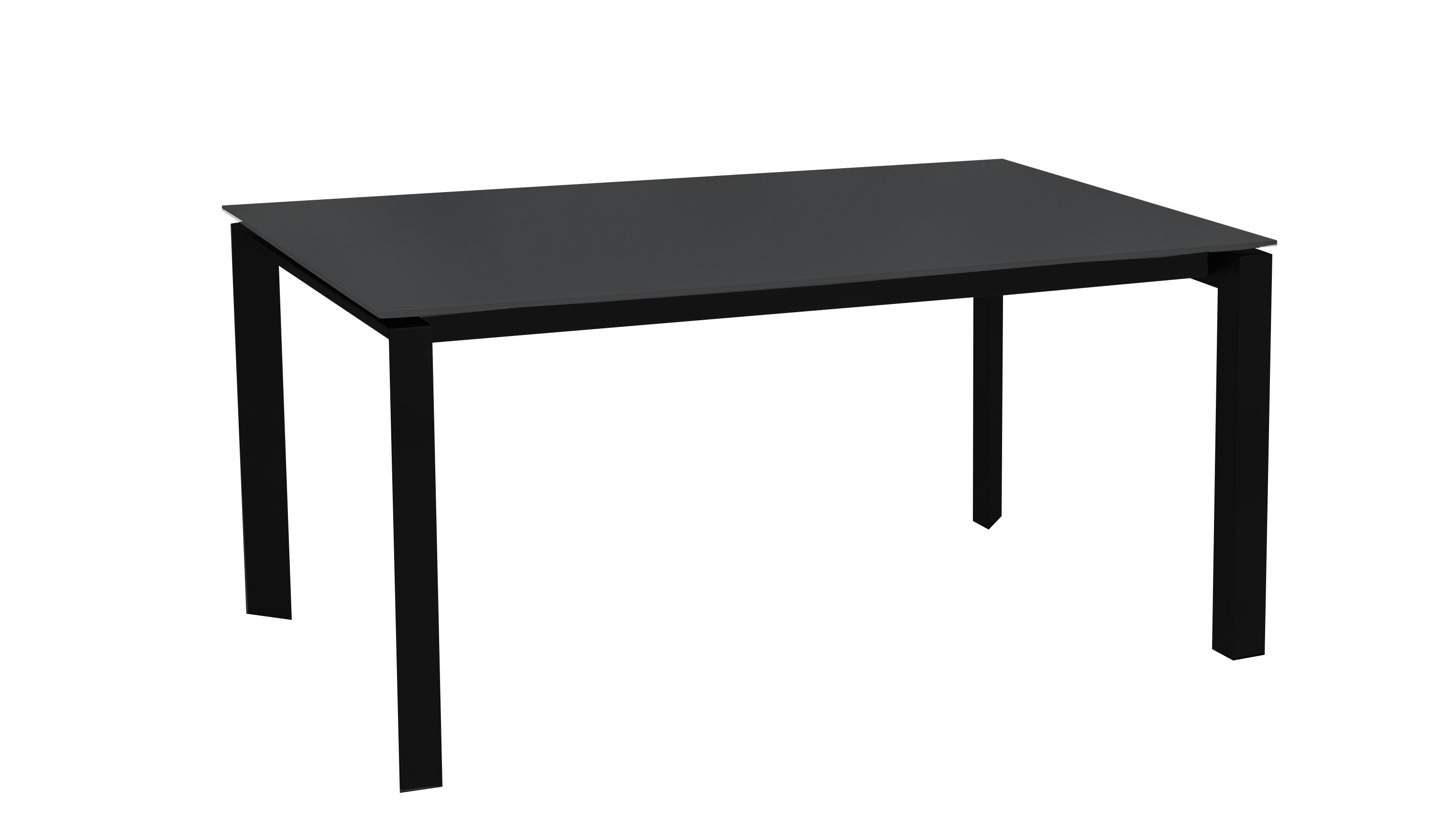 MONDO COMEDOR dining table