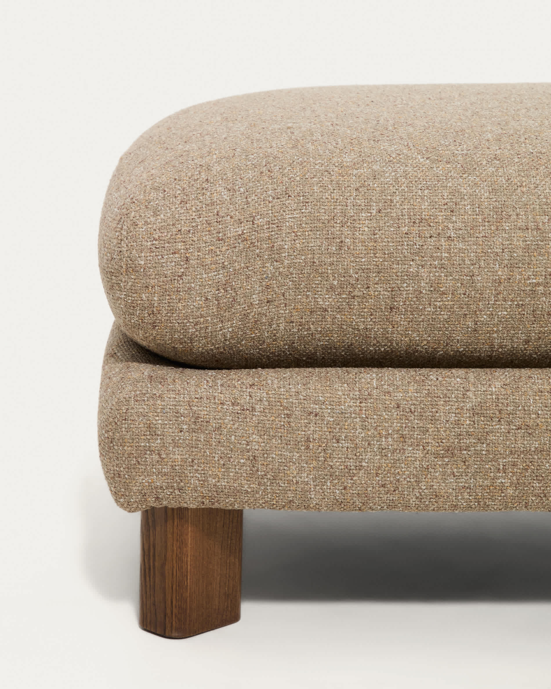 KAVE HOME Hocker VERA