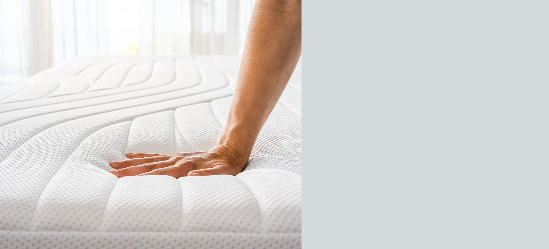 Schlafwelt_Matratzen_Header_v2