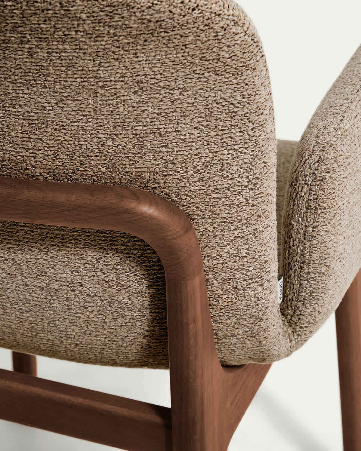 Kave Home ELNOR Chair