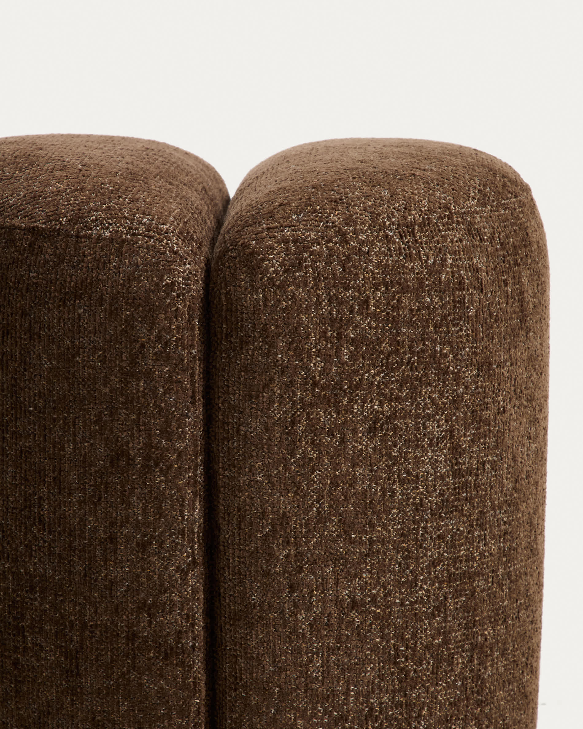 KAVE HOME Hocker NEDILO