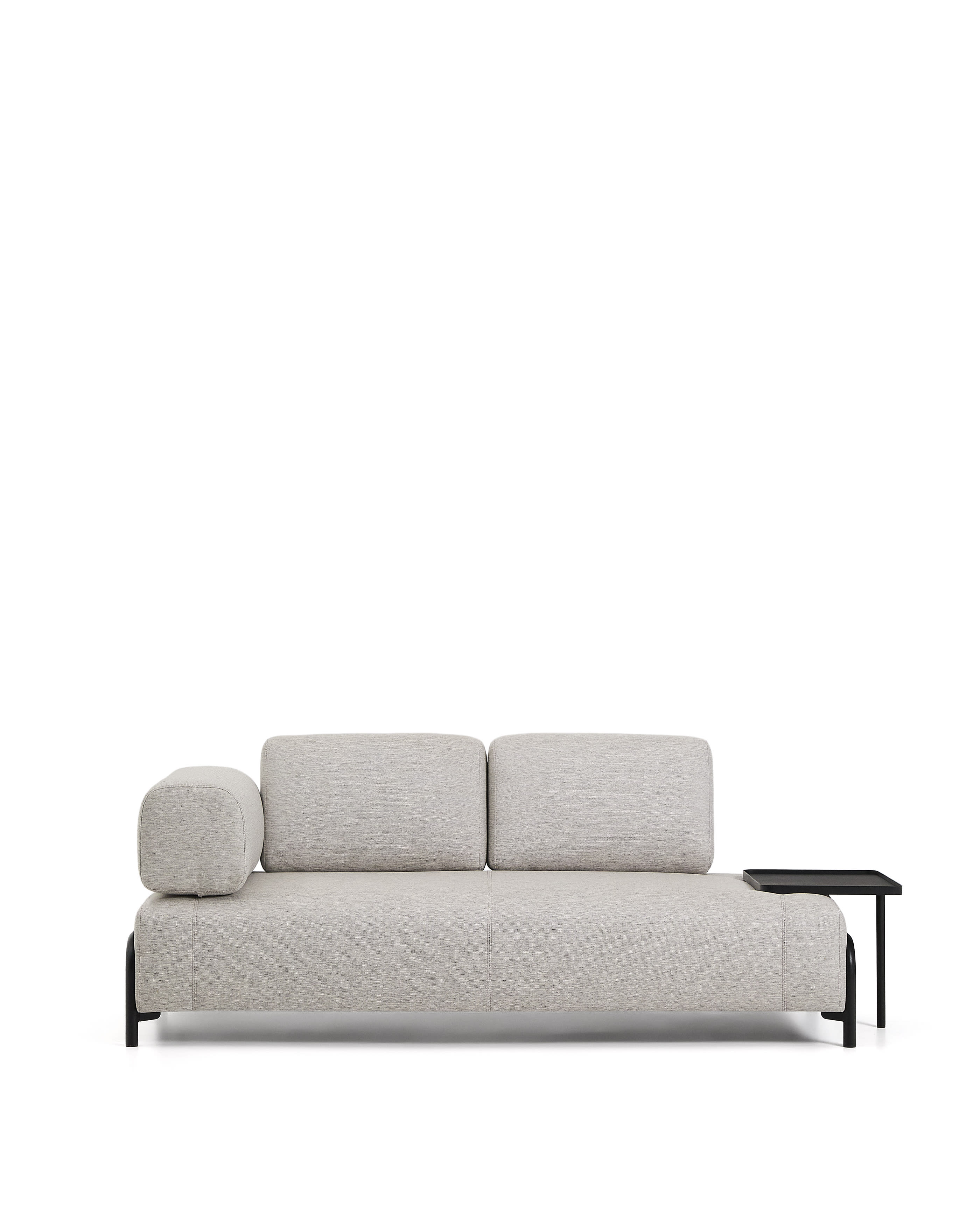 KAVE HOME Sofa COMPO