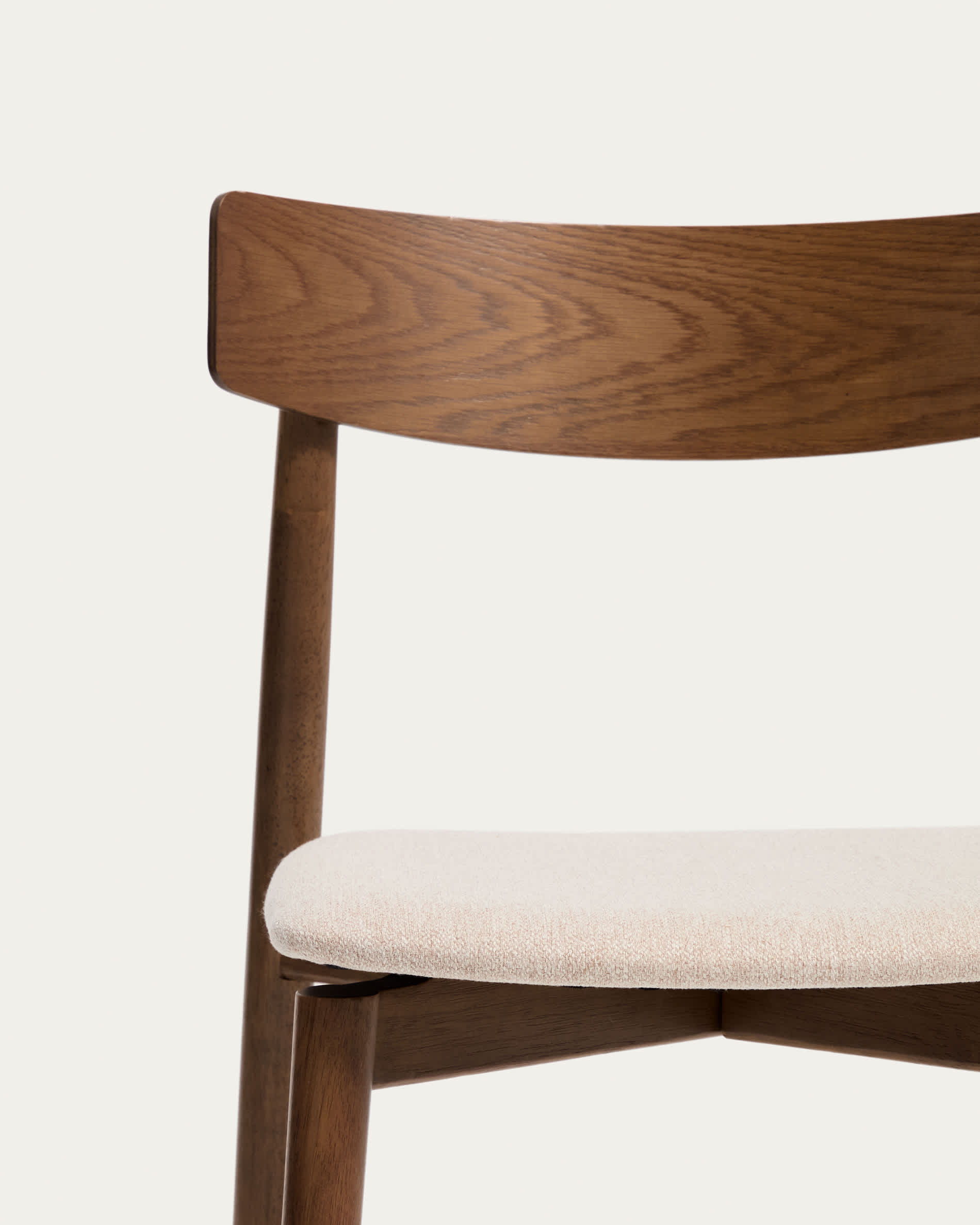 Chaise EVERA de Kave Home