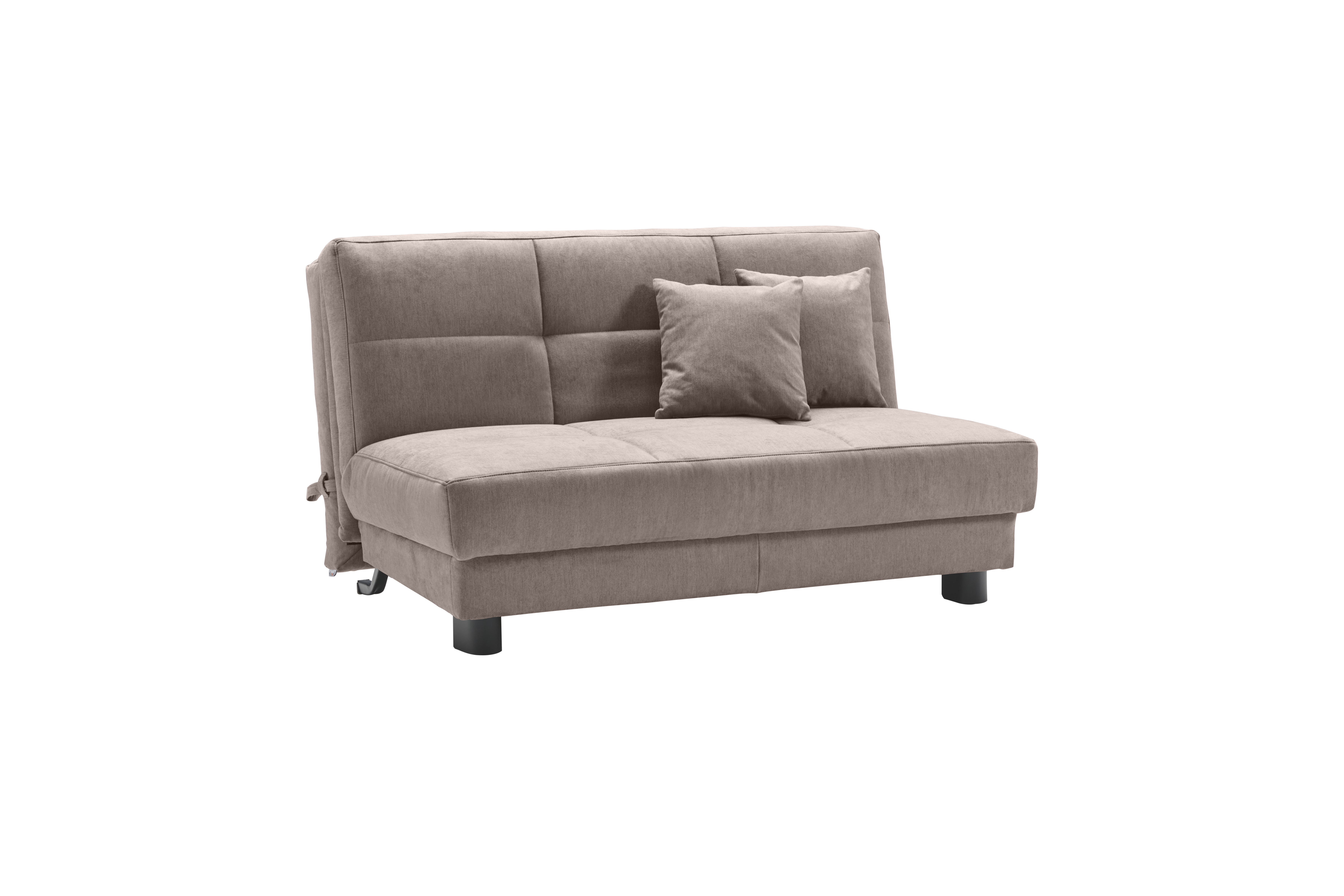 ELL+ELL Relax functional sofa TILDA