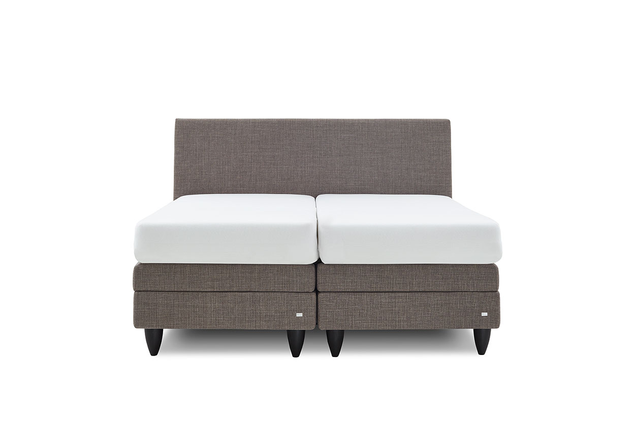RUF BETTEN Boxspringbett MOVIDA RUF Boxspringbett MOVIDA