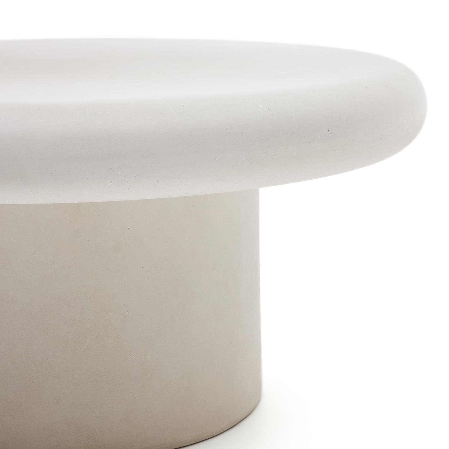 KAVE HOME Couchtisch ADDAIA KAVE HOME Couchtisch ADDAIA