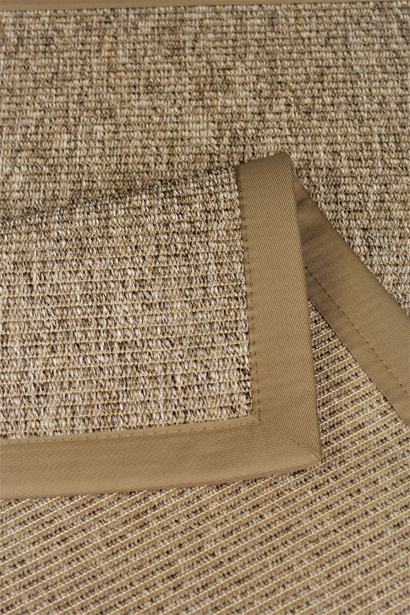 Teppich NATURINOCLASSIC Teppich NATURINOCLASSIC