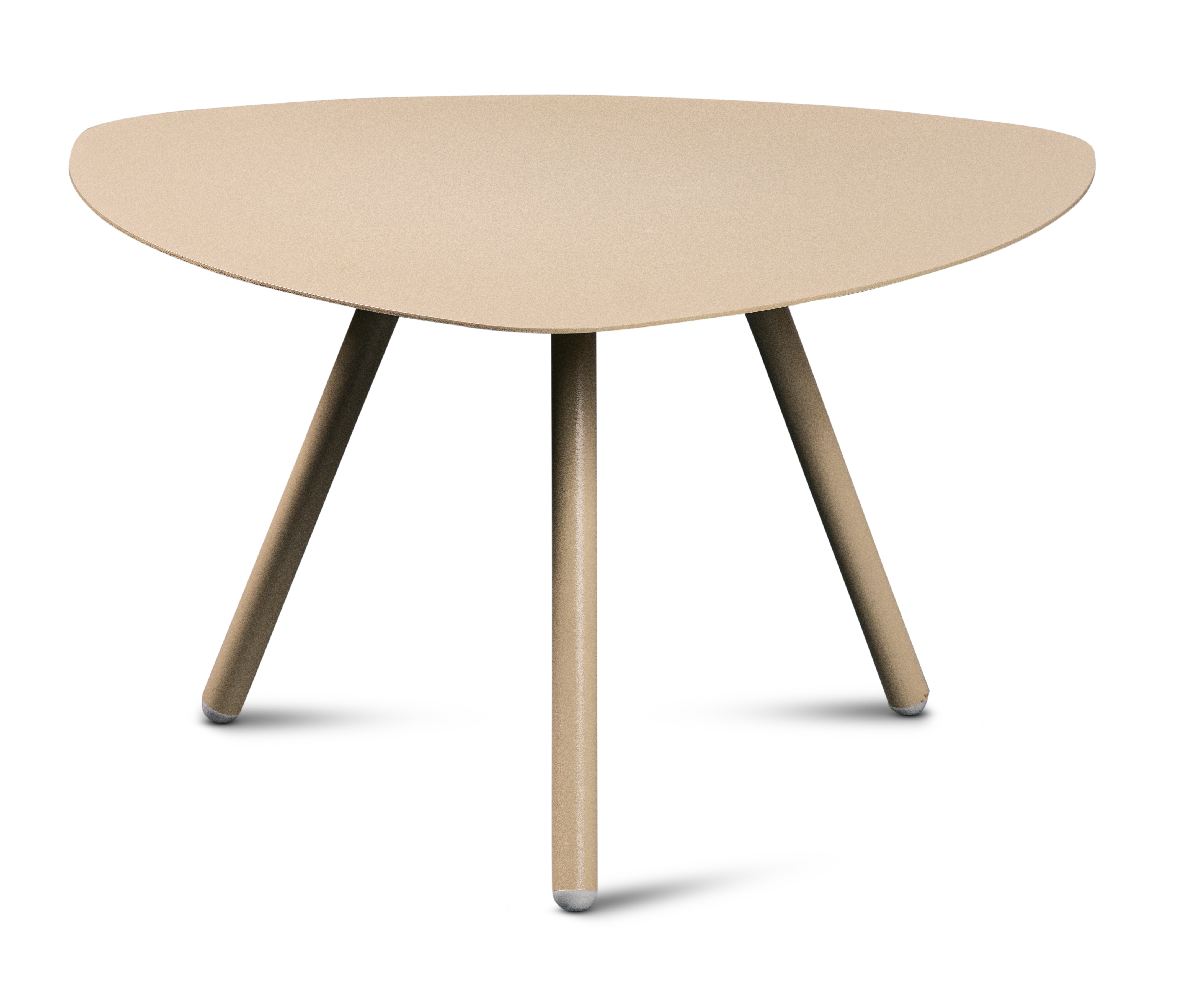 M2 KOLLEKTION Beistelltisch MIRA 3 M2 KOLLEKTION Beistelltisch MIRA 3