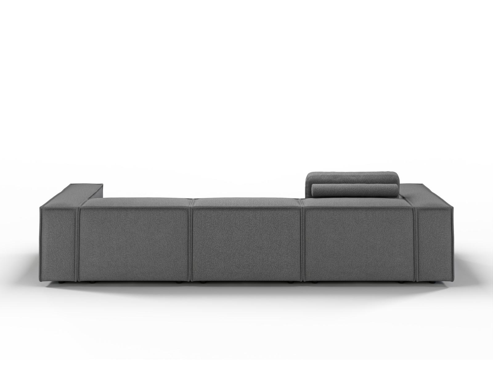 FAEE Sofa FREJA