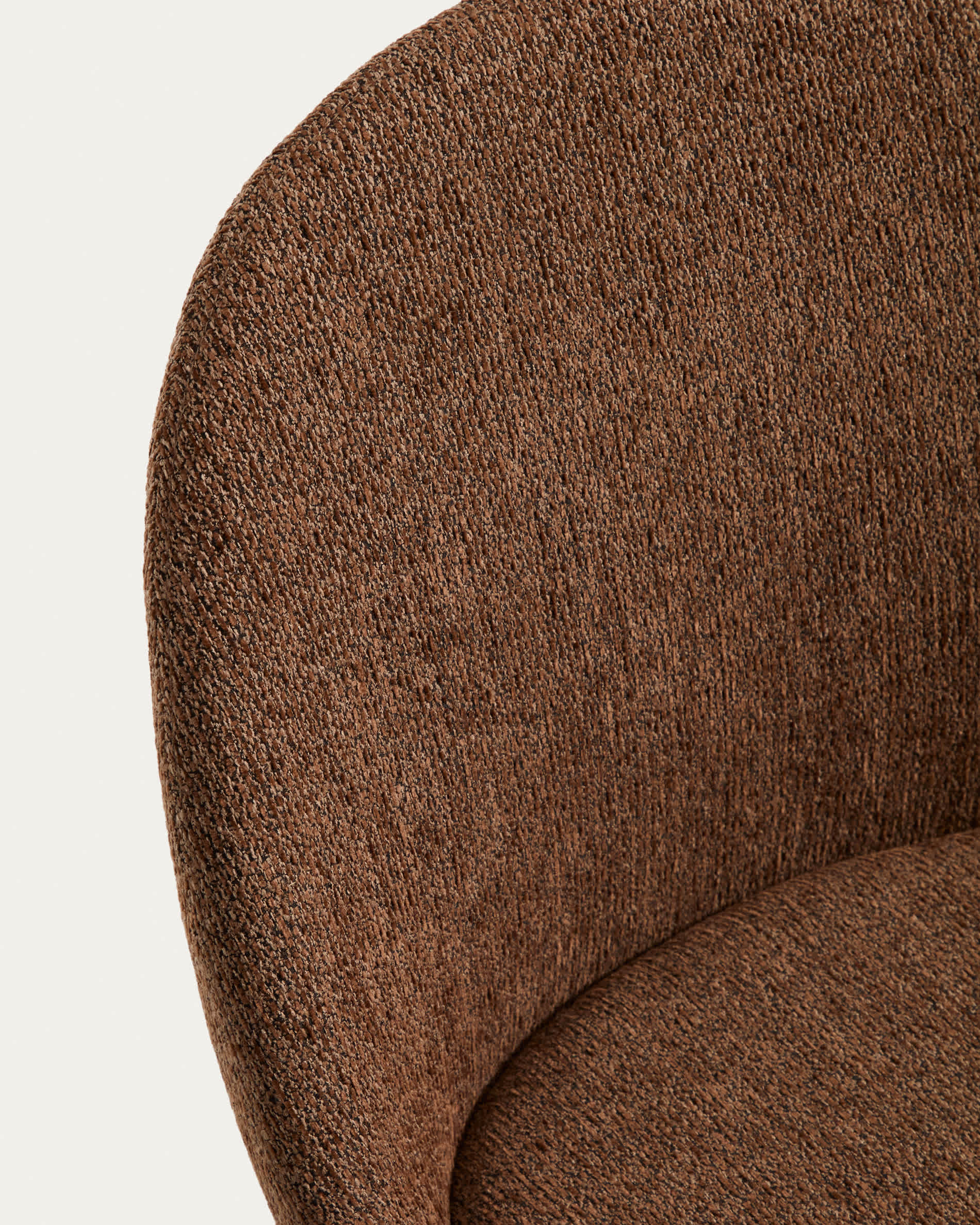 Chaise MEILA de Kave Home