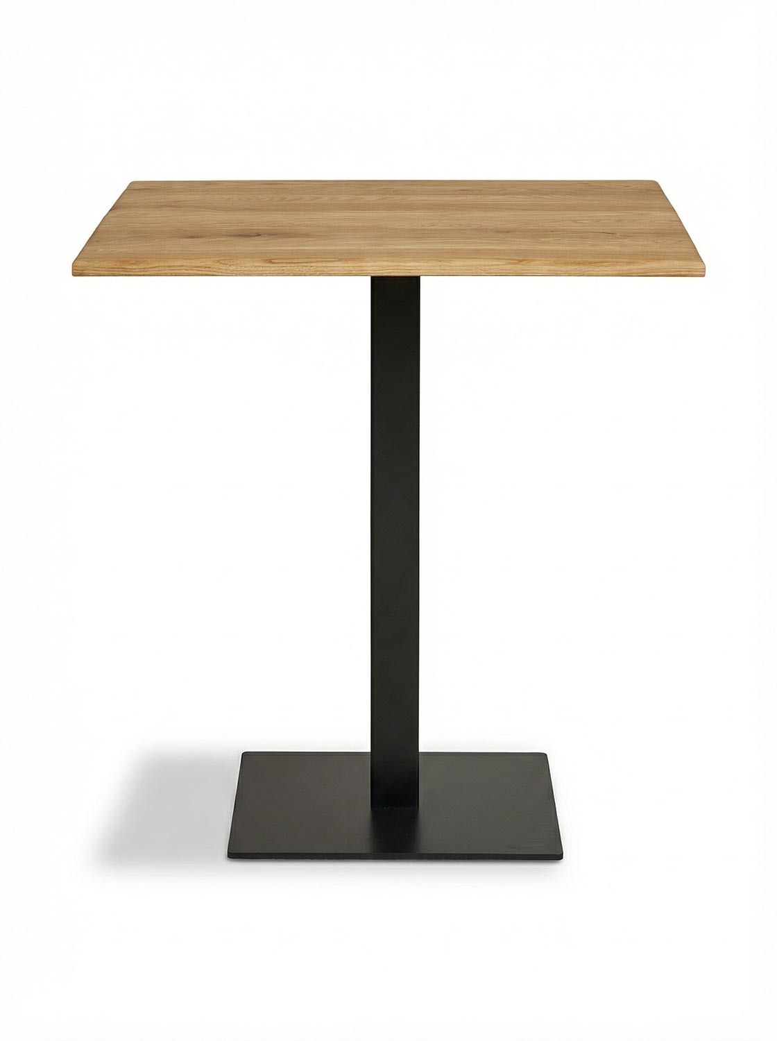 FAEE bar table TOPA
