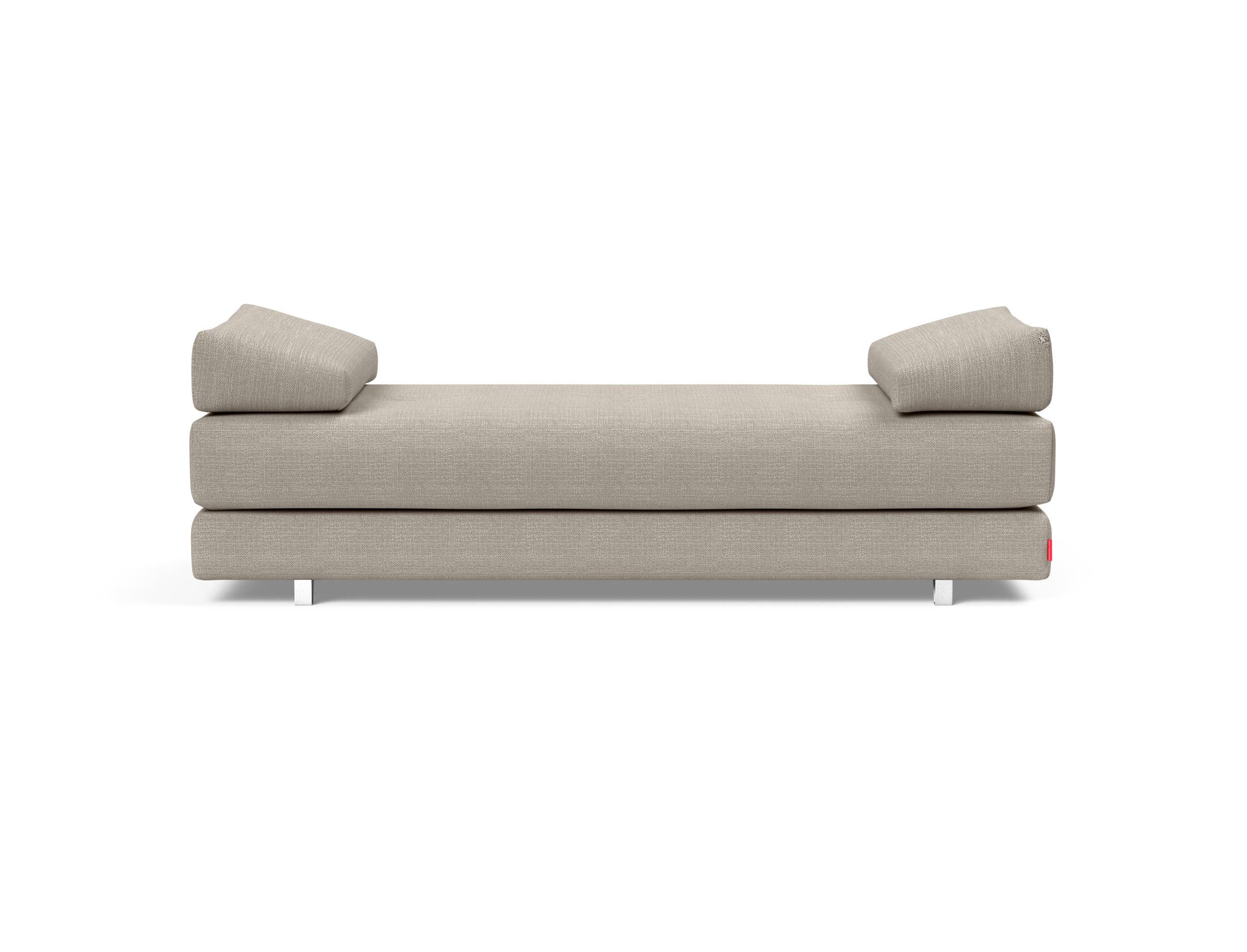 INNOVATION LIVING Funktionssofa SIGMUND INNOVATION LIVING Funktionssofa SIGMUND